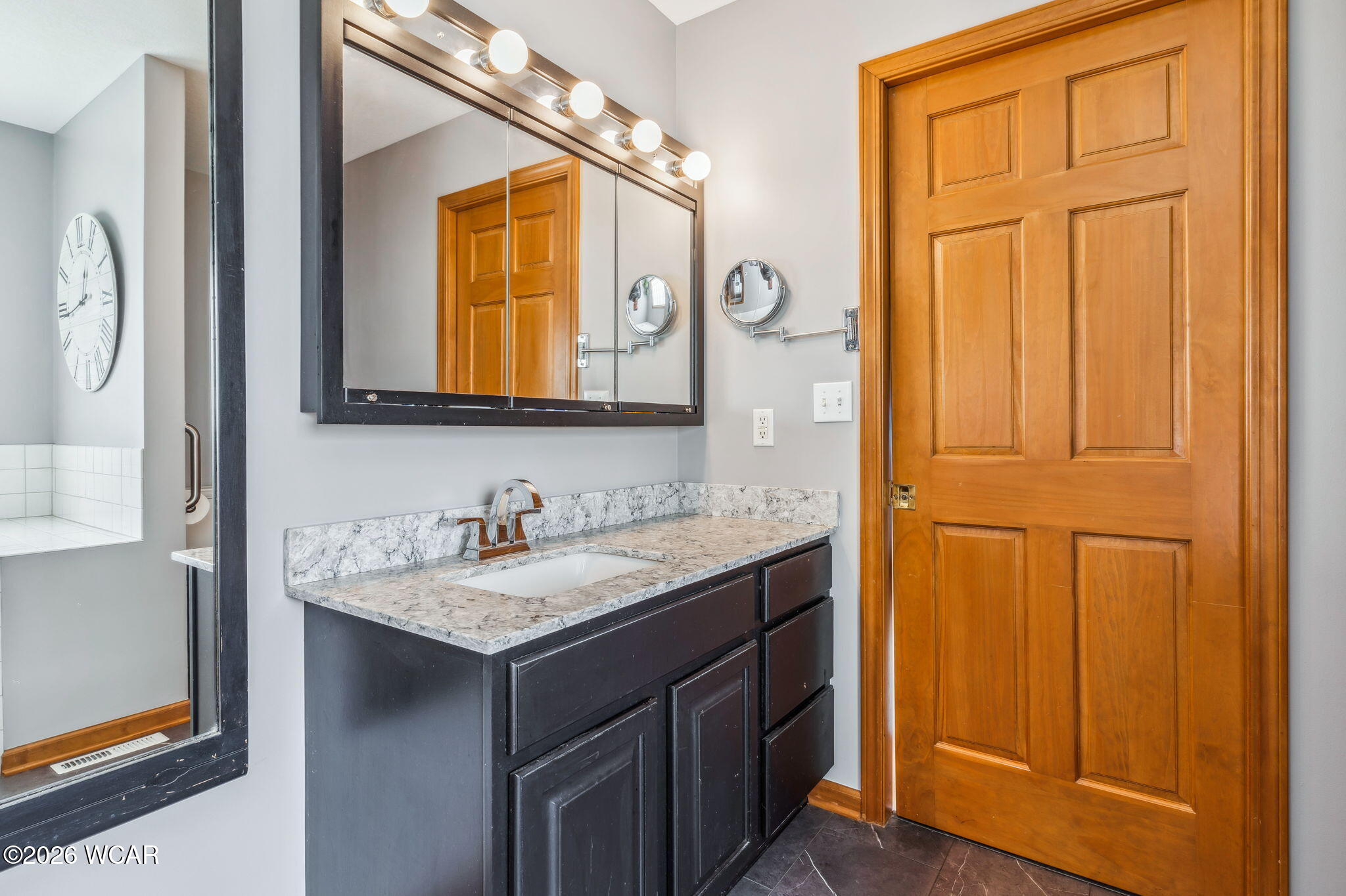 395 Powell Drive, Arlington, Ohio