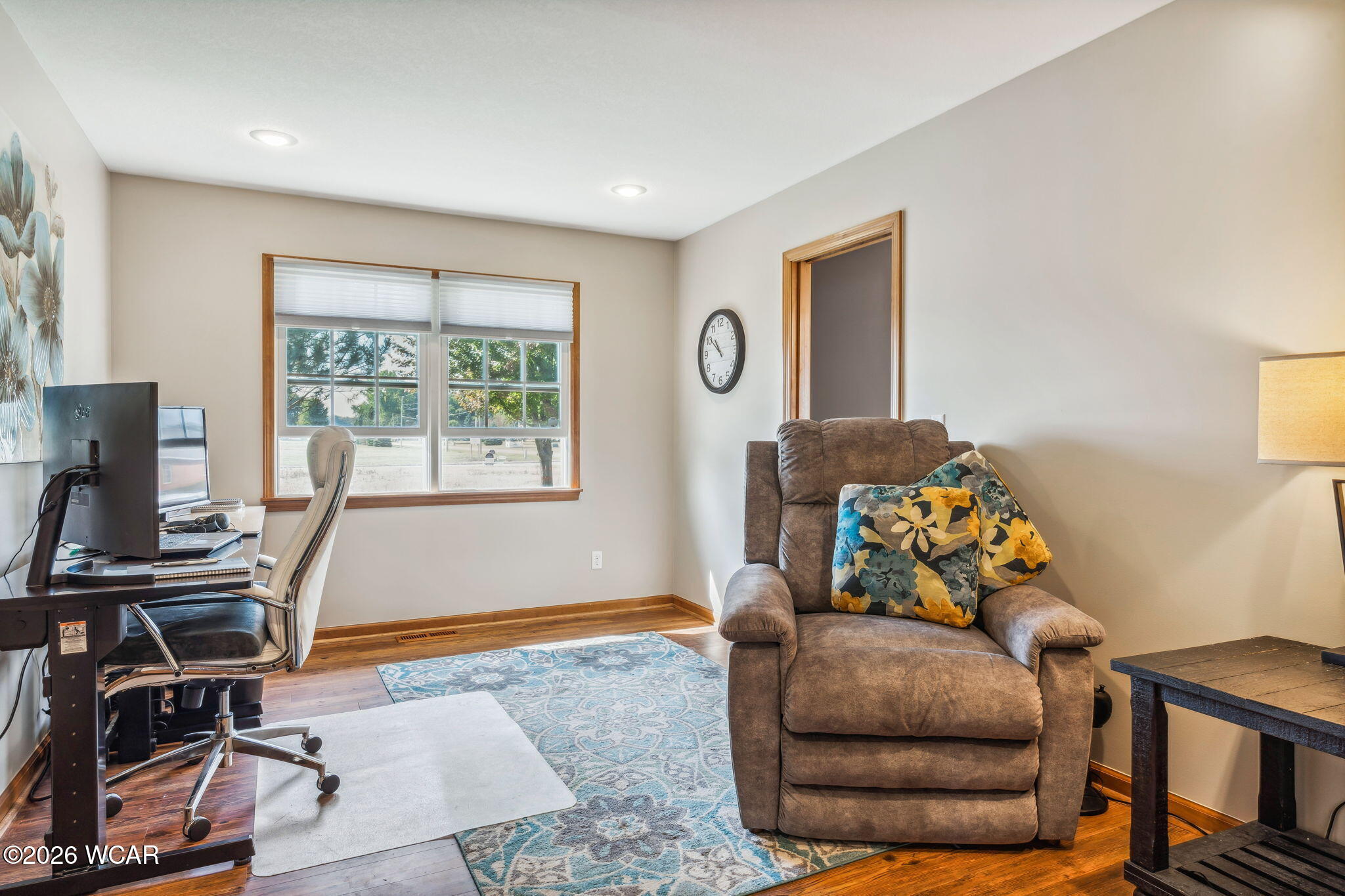 395 Powell Drive, Arlington, Ohio