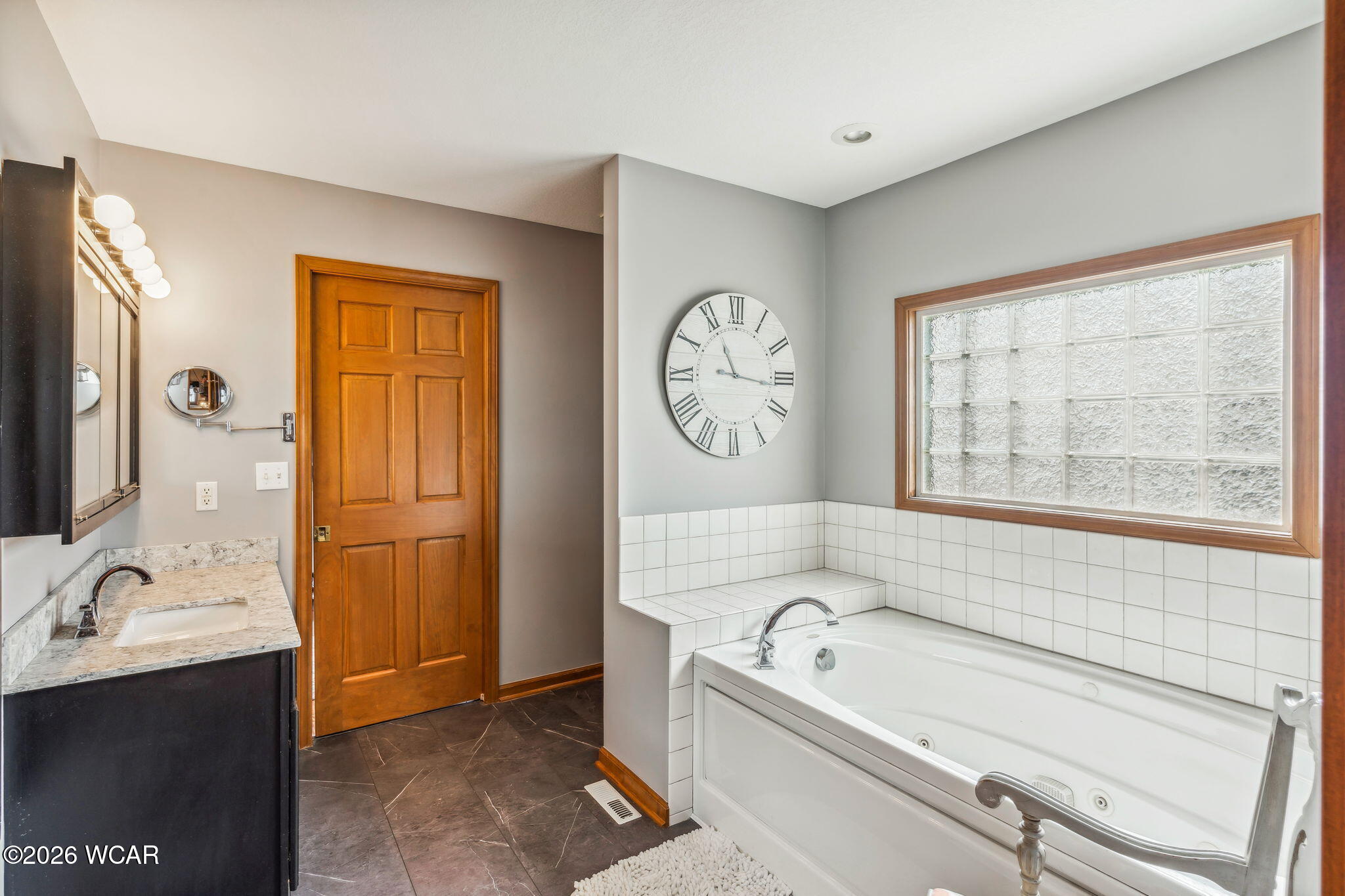 395 Powell Drive, Arlington, Ohio