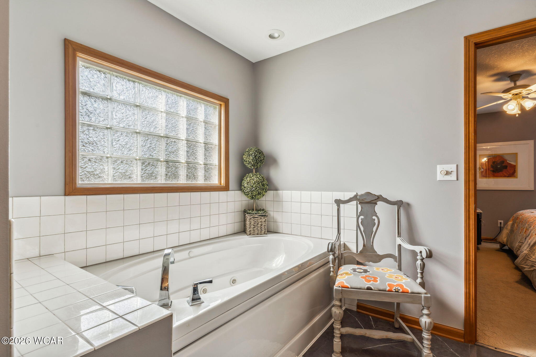 395 Powell Drive, Arlington, Ohio