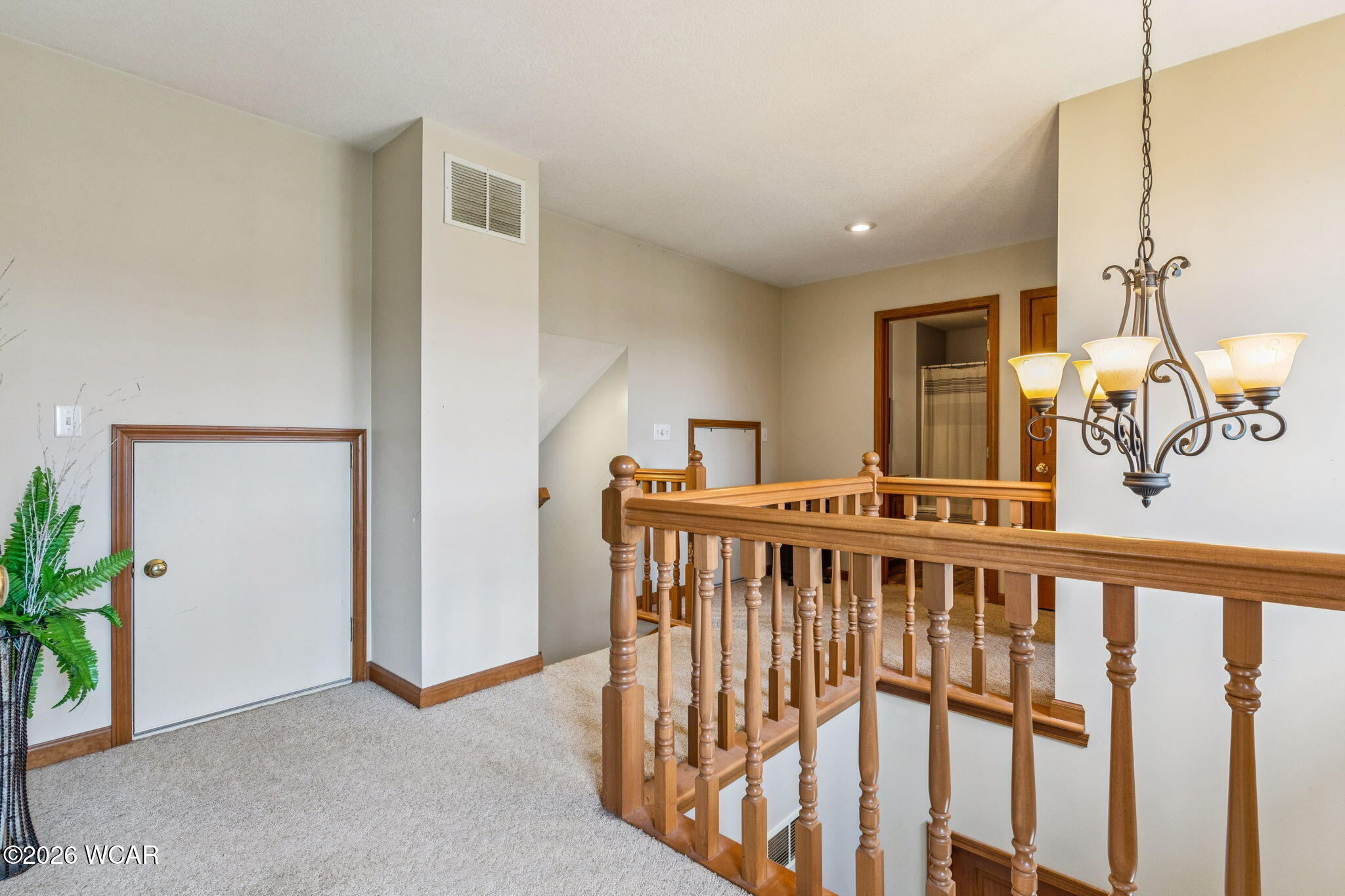 395 Powell Drive, Arlington, Ohio