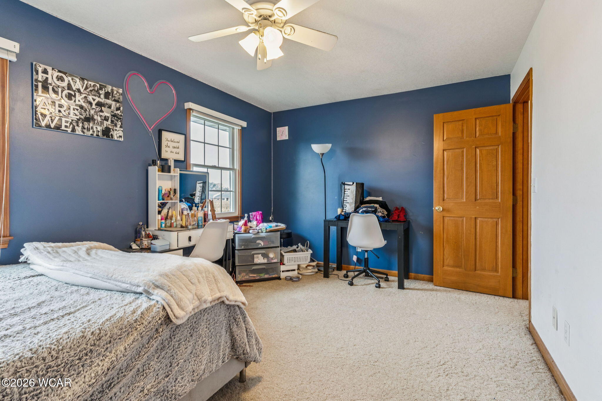 395 Powell Drive, Arlington, Ohio