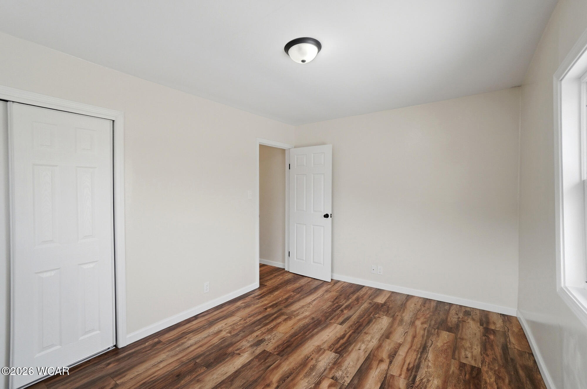 3055 Freyer Road, Elida, Ohio