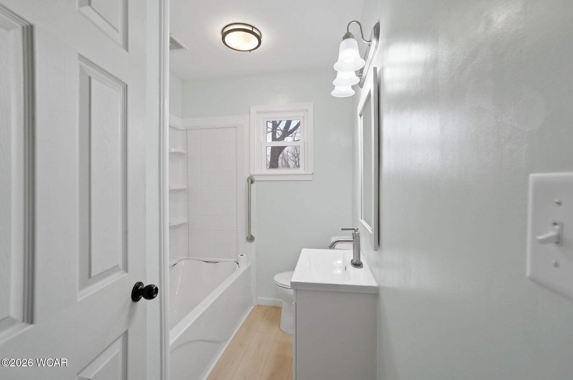 3055 Freyer Road, Elida, Ohio