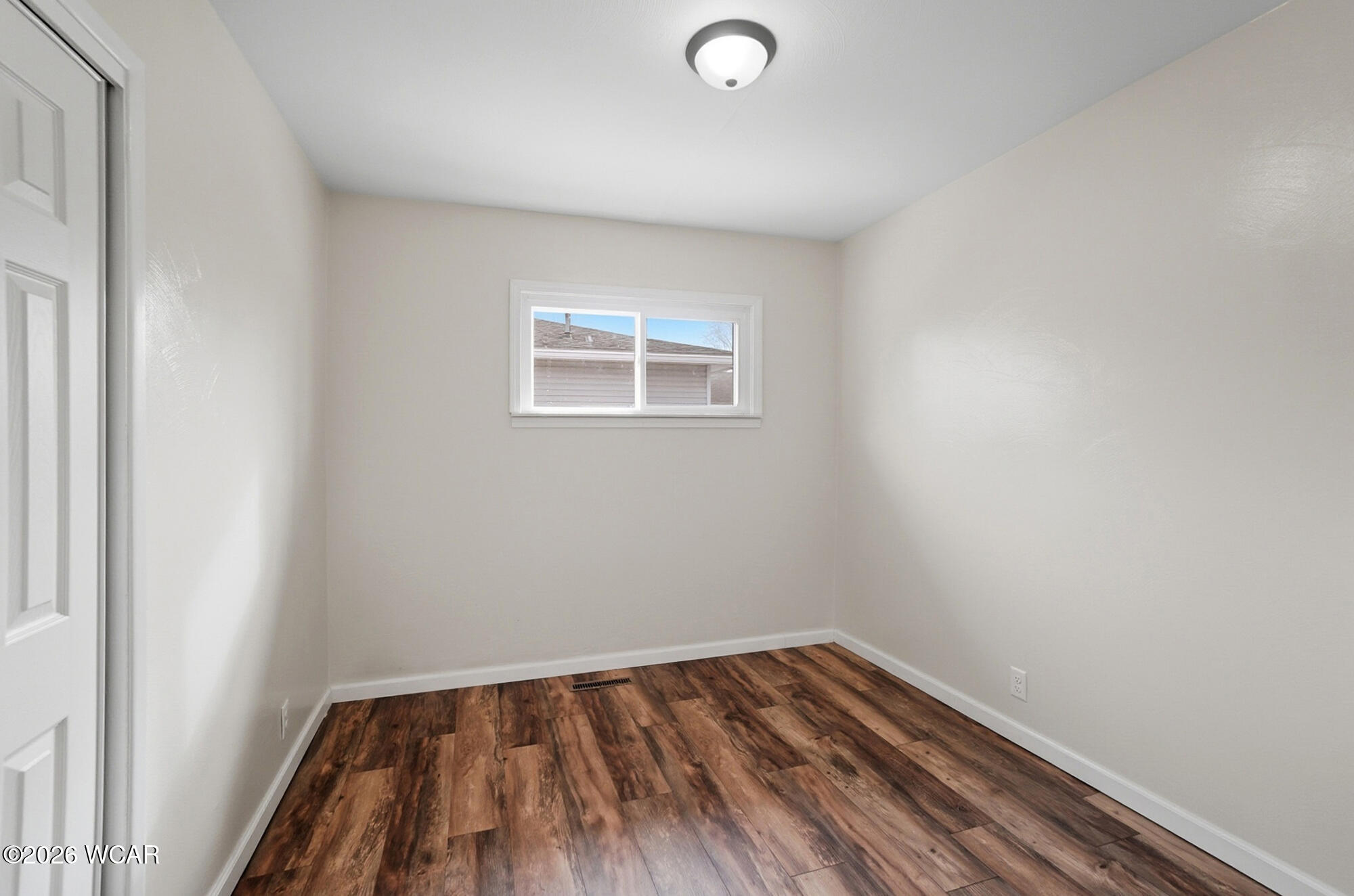 3055 Freyer Road, Elida, Ohio