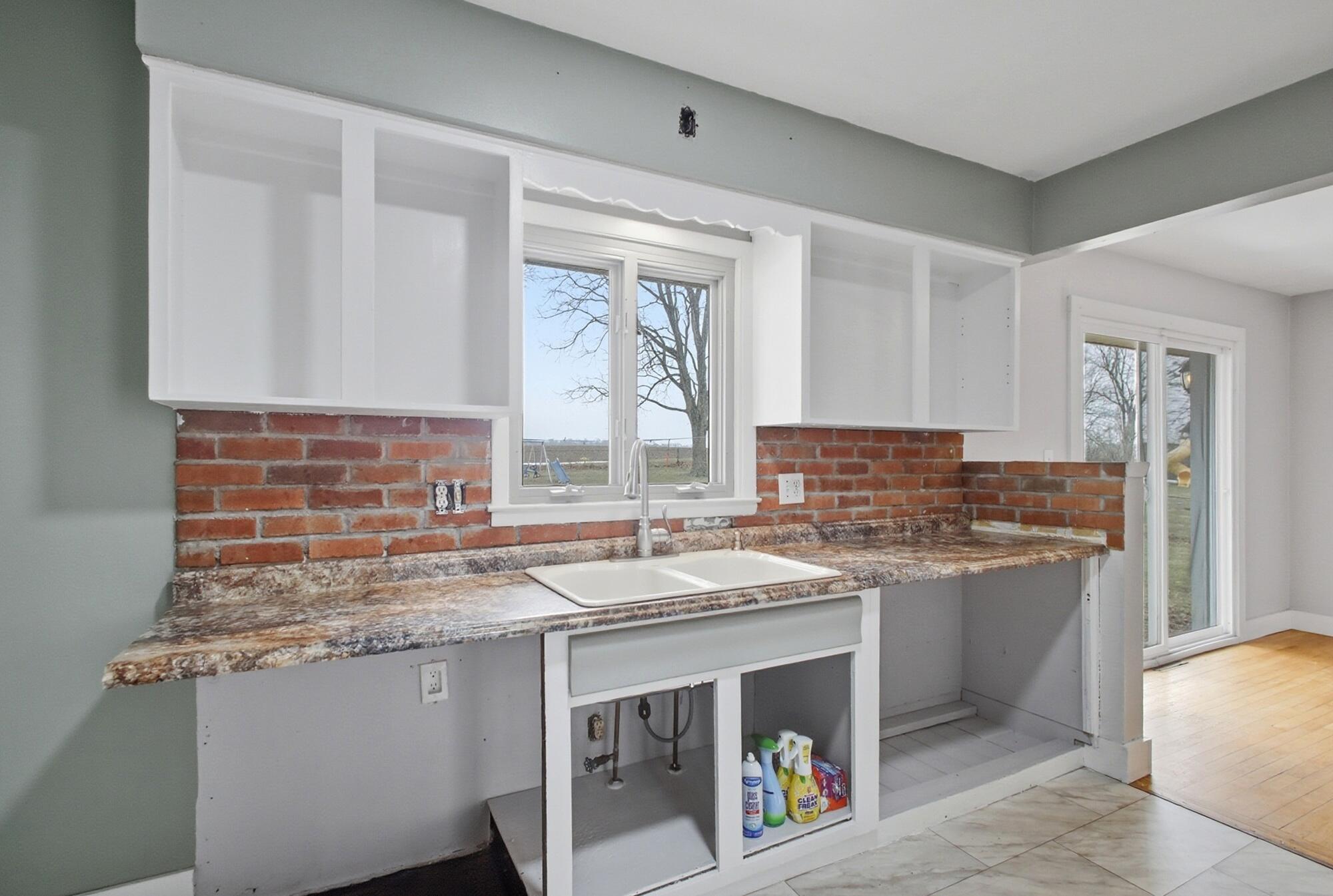 4500 Bosart Road, Springfield, Ohio 45503