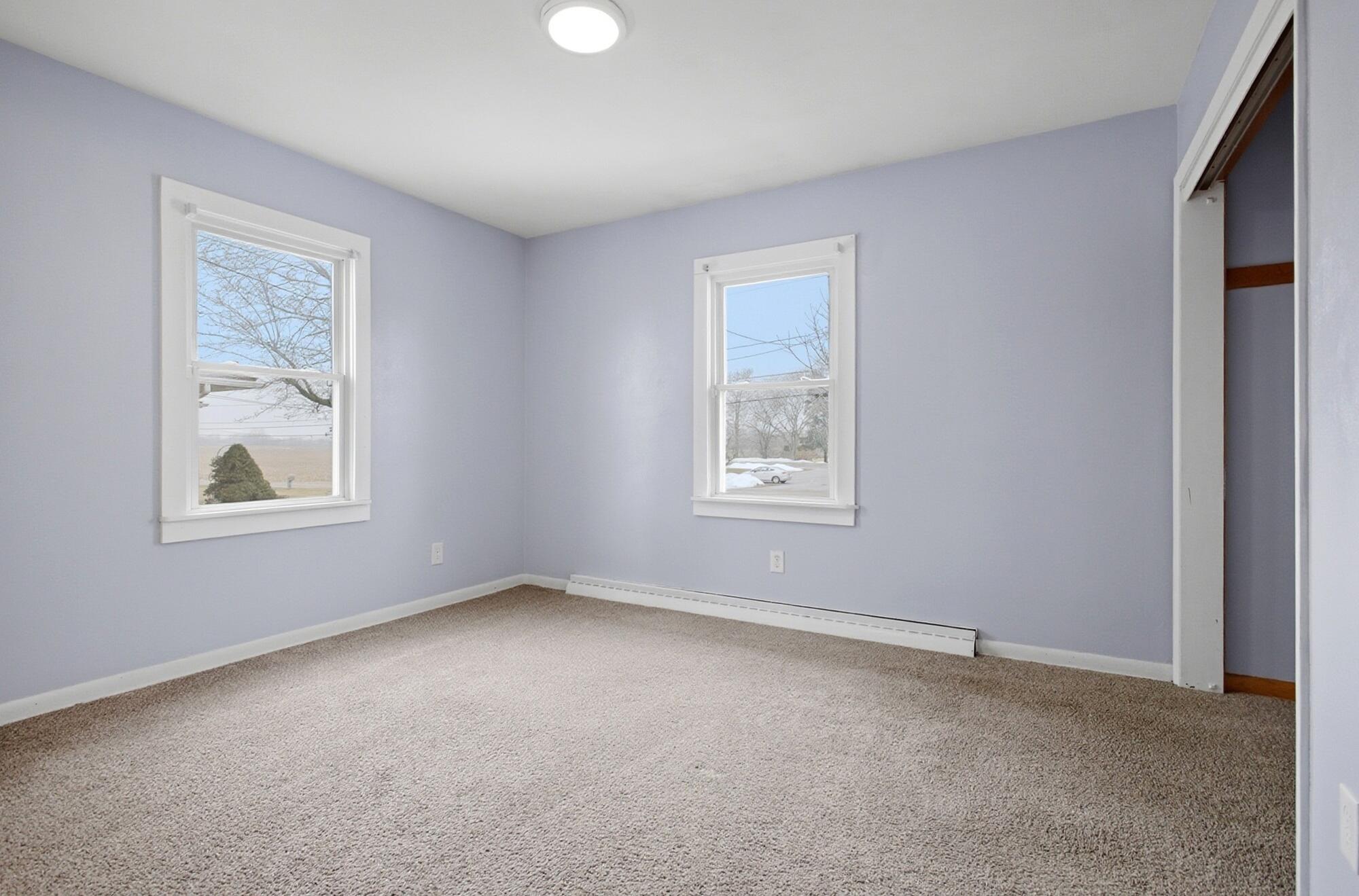 4500 Bosart Road, Springfield, Ohio 45503