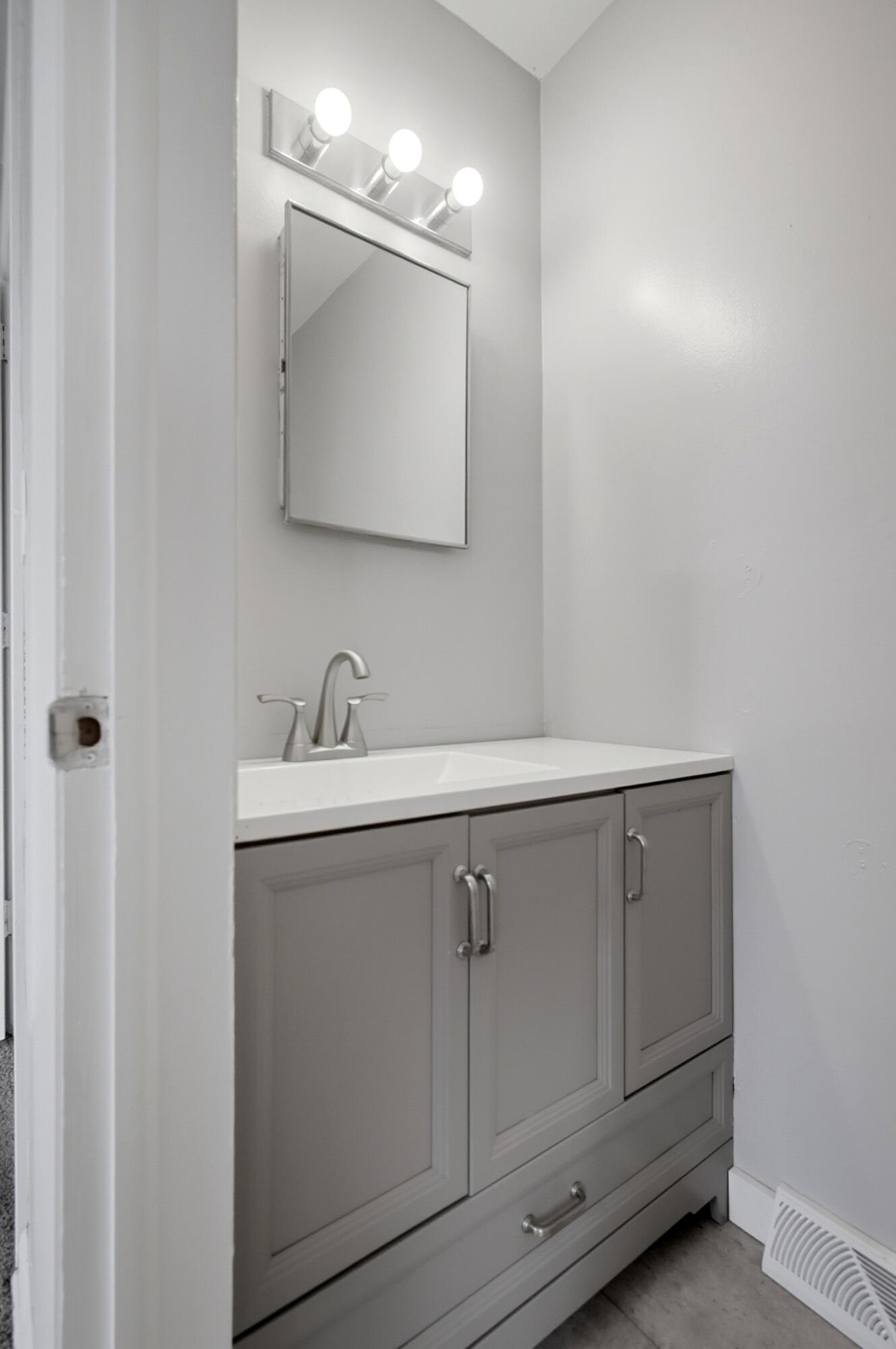 4500 Bosart Road, Springfield, Ohio 45503