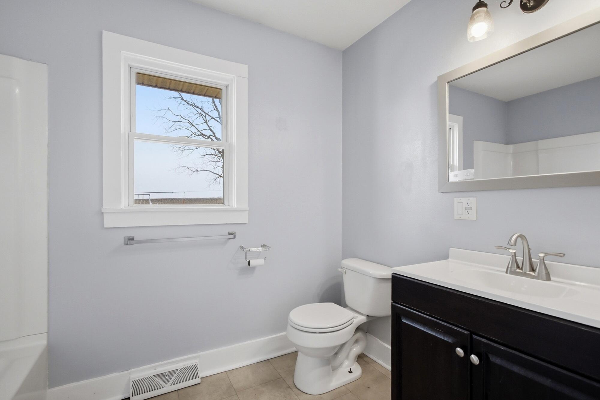 4500 Bosart Road, Springfield, Ohio 45503