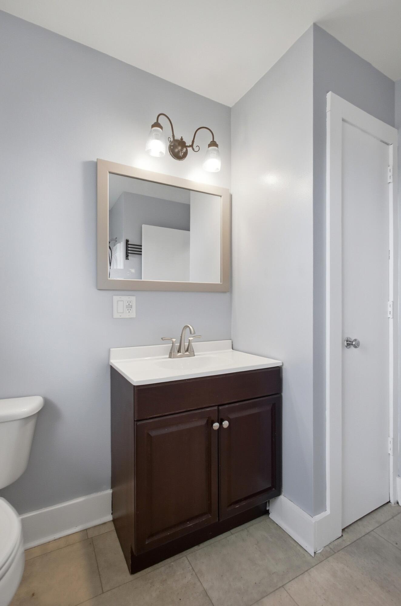 4500 Bosart Road, Springfield, Ohio 45503