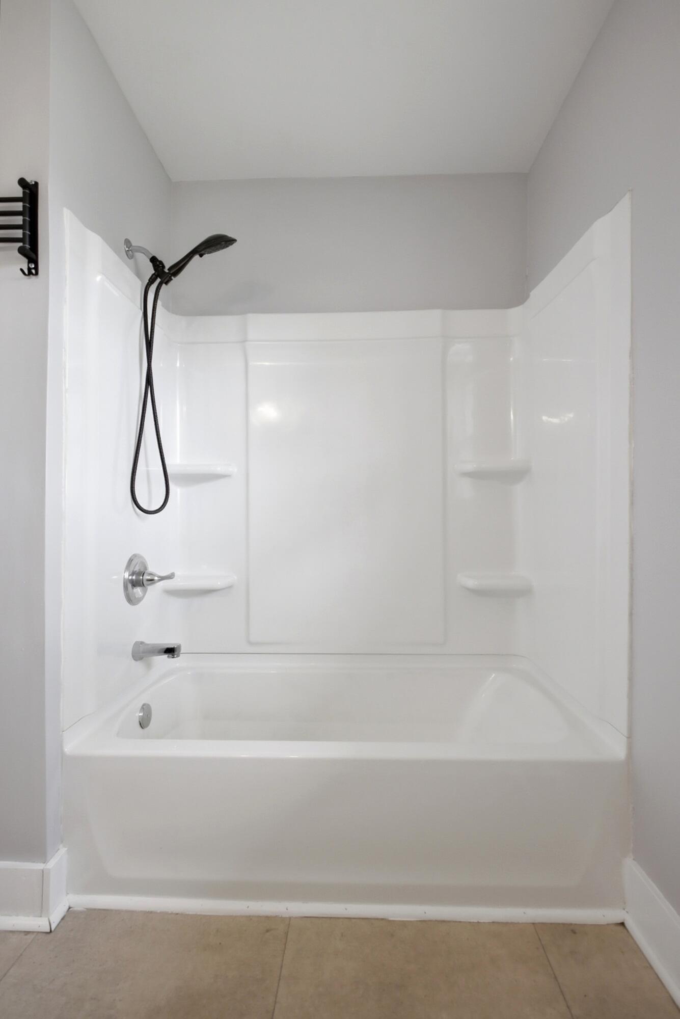 4500 Bosart Road, Springfield, Ohio 45503