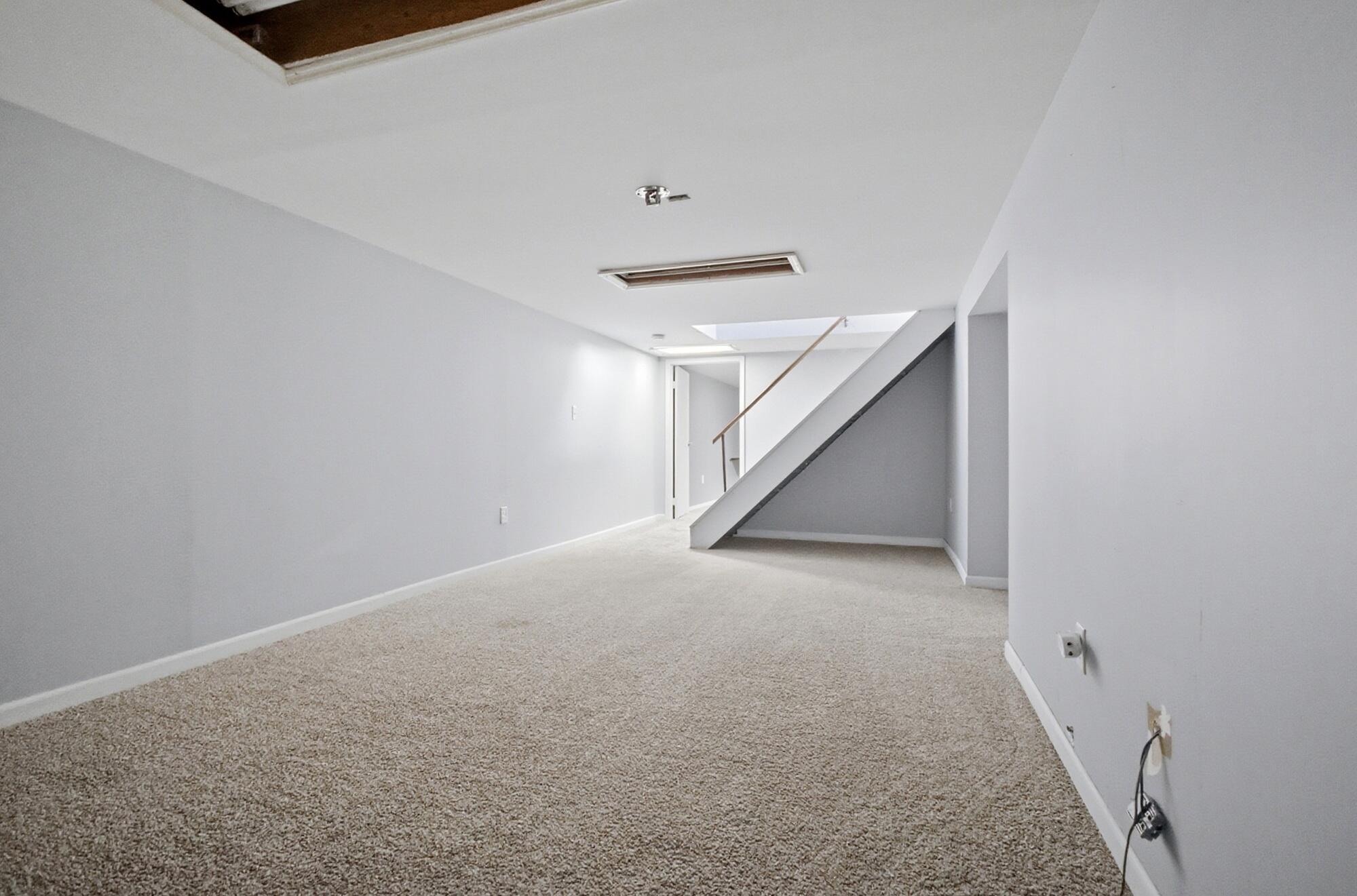 4500 Bosart Road, Springfield, Ohio 45503