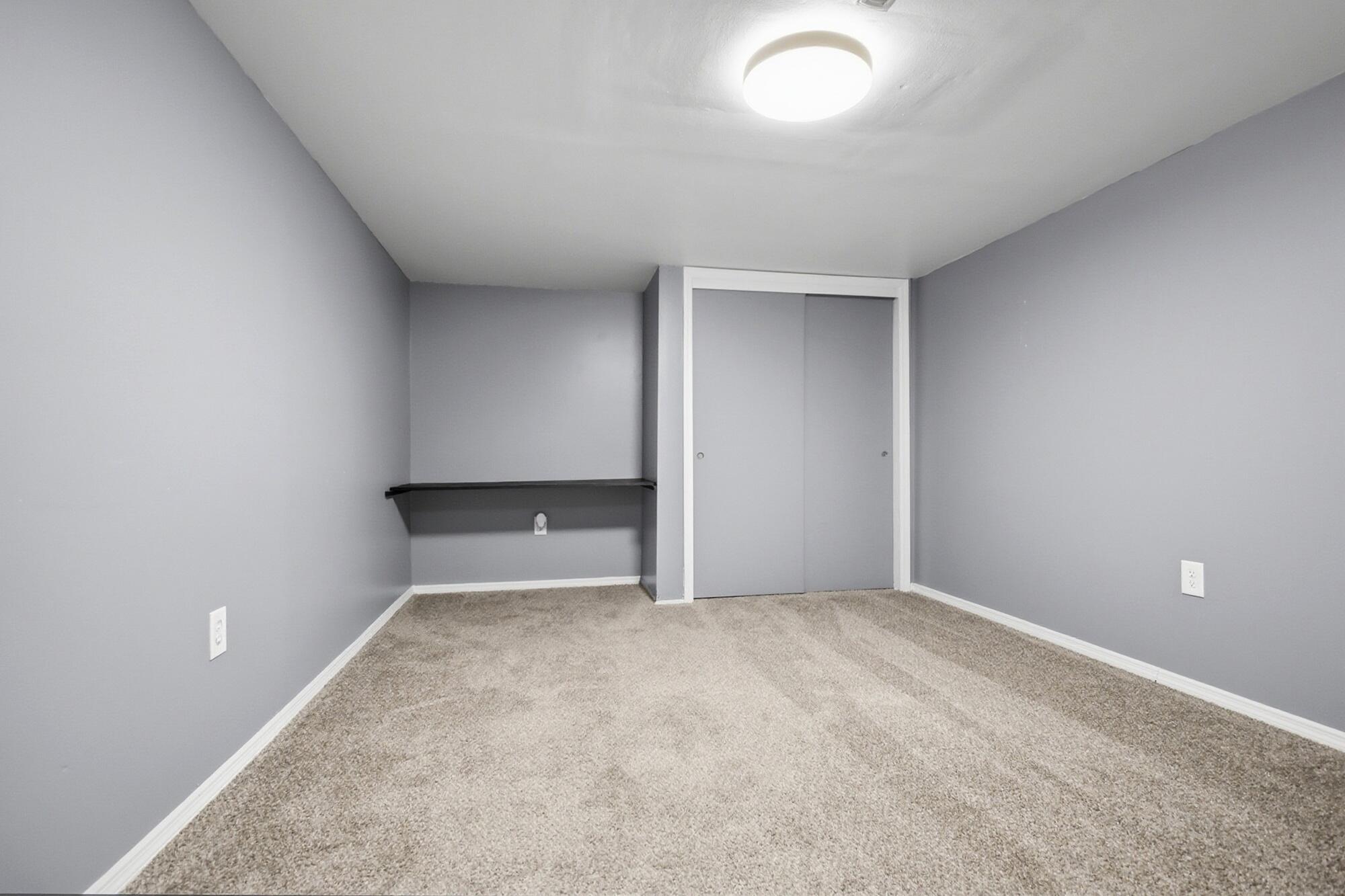 4500 Bosart Road, Springfield, Ohio 45503