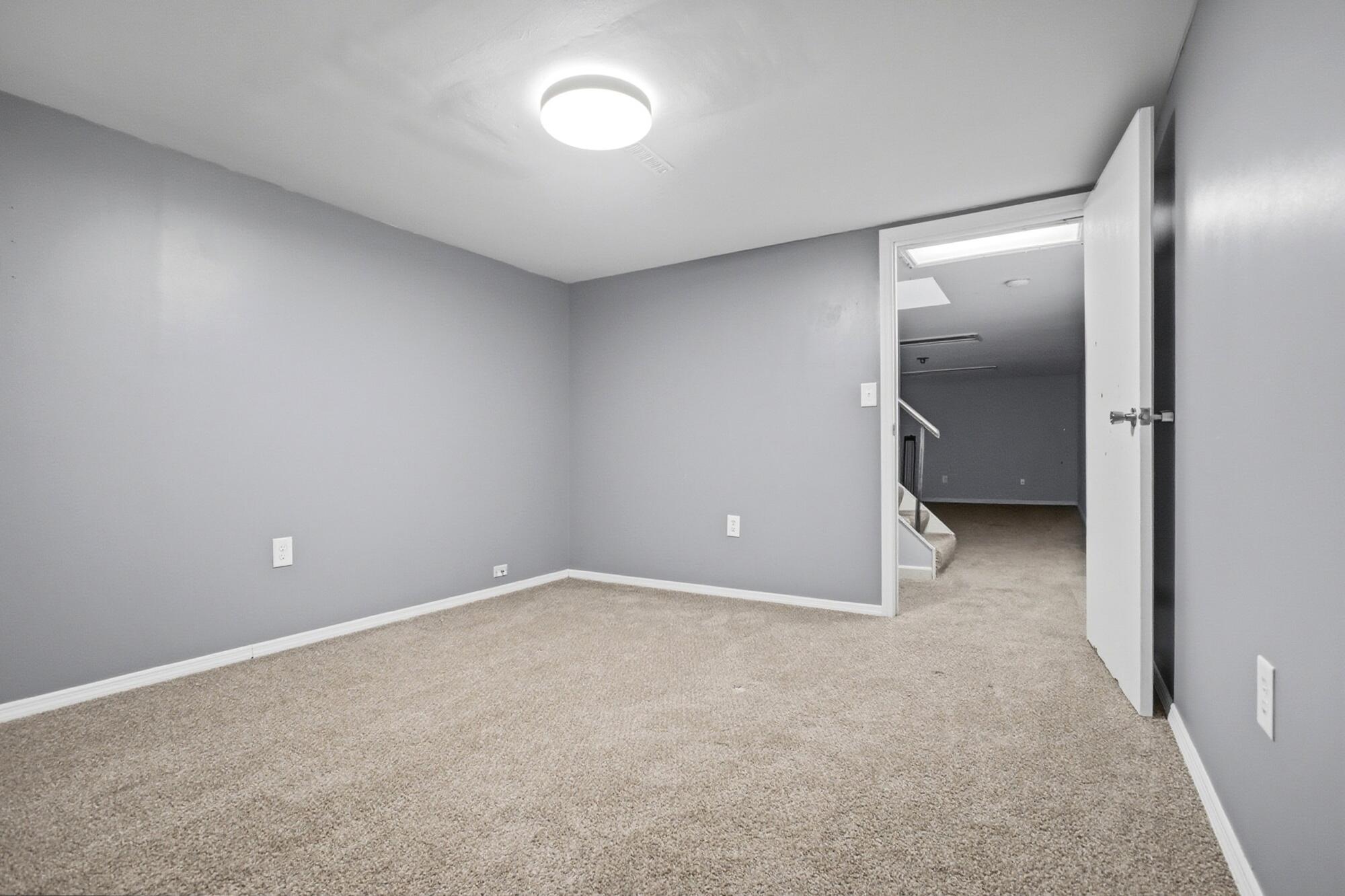 4500 Bosart Road, Springfield, Ohio 45503