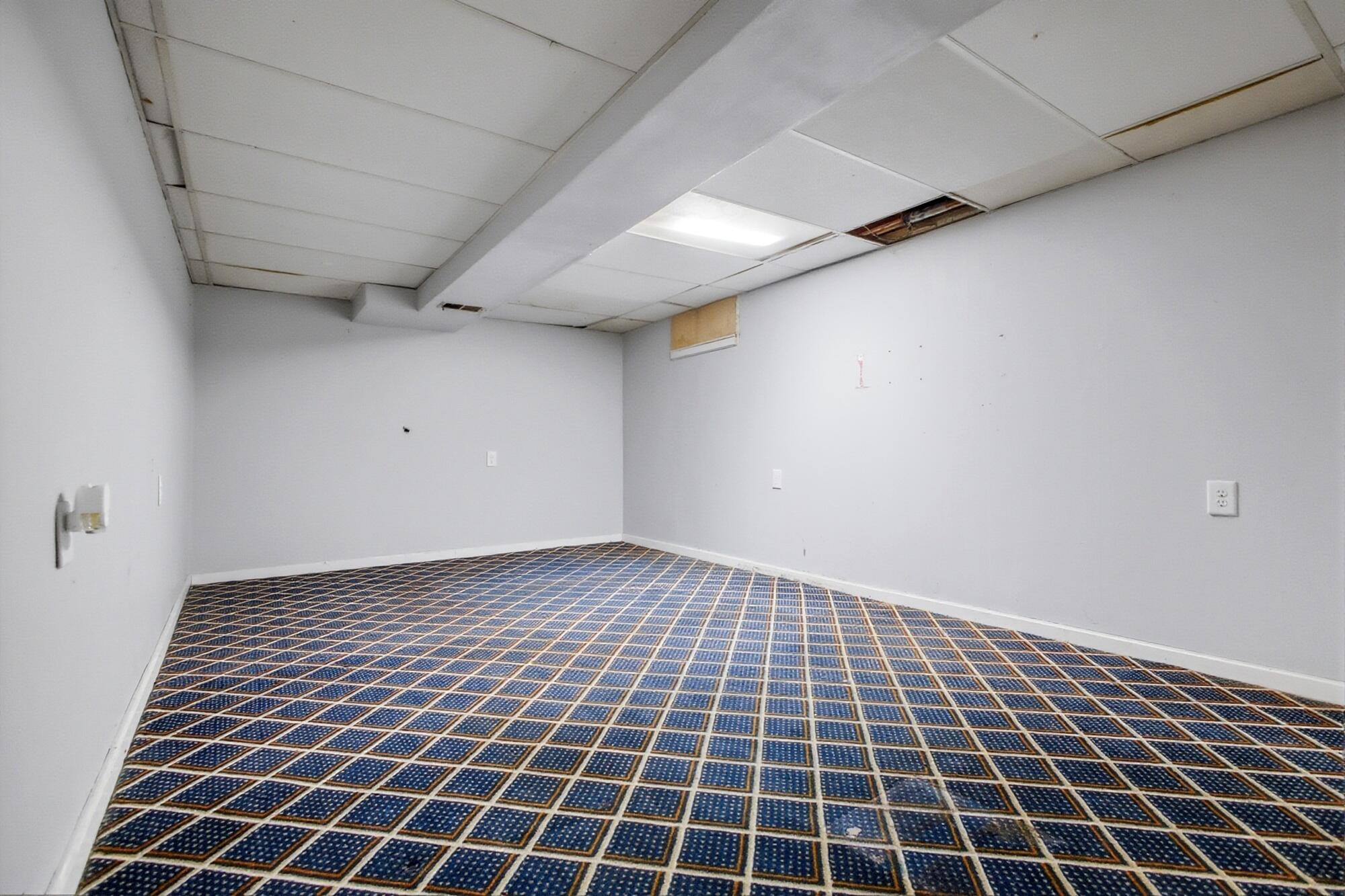 4500 Bosart Road, Springfield, Ohio 45503