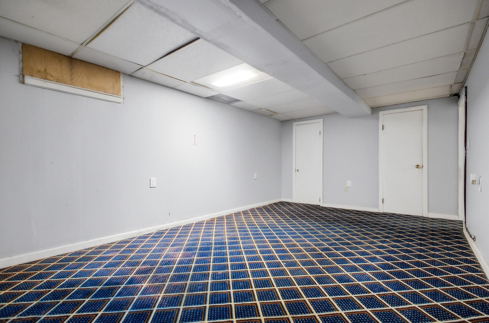 4500 Bosart Road, Springfield, Ohio 45503