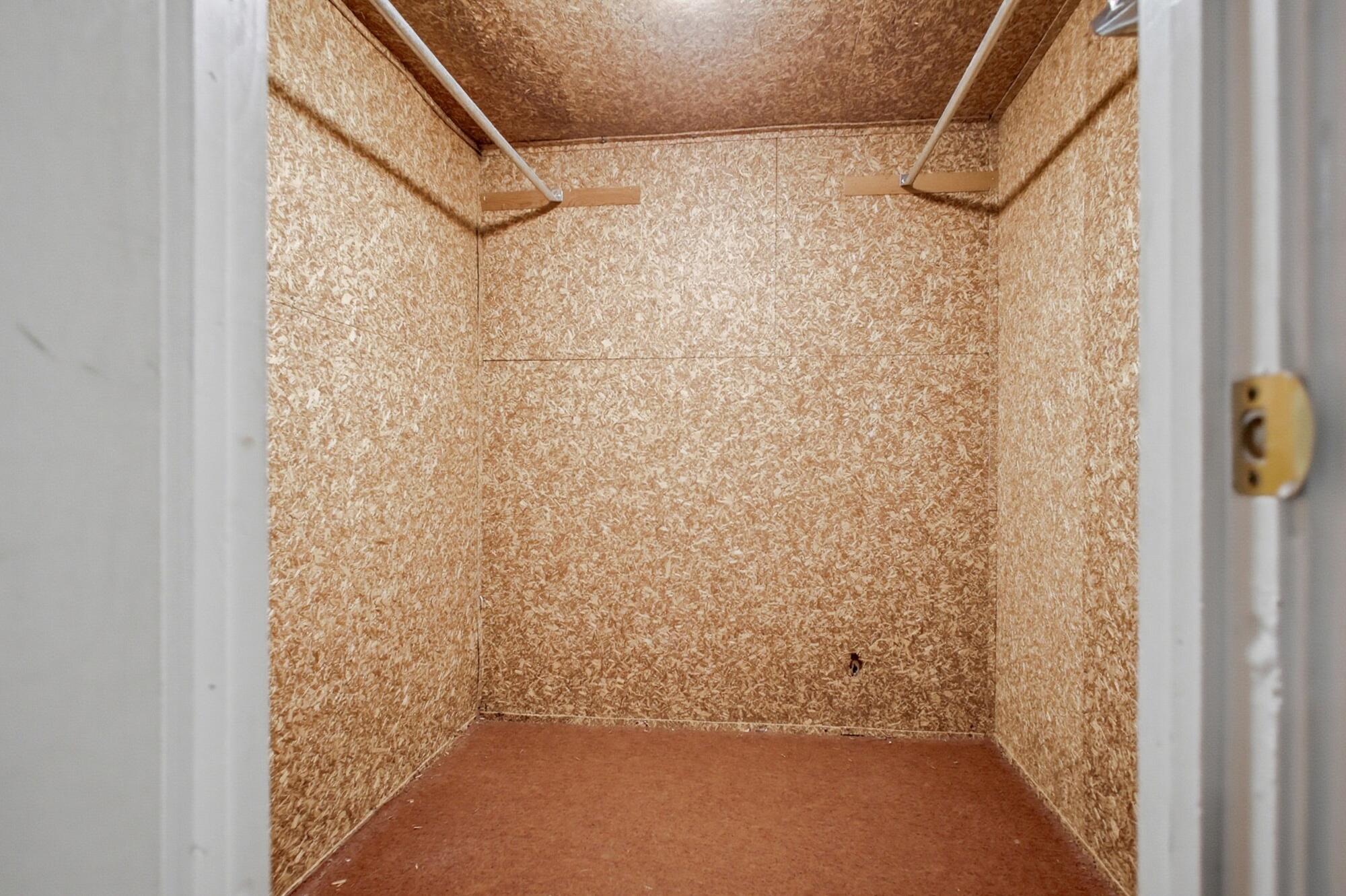 4500 Bosart Road, Springfield, Ohio 45503