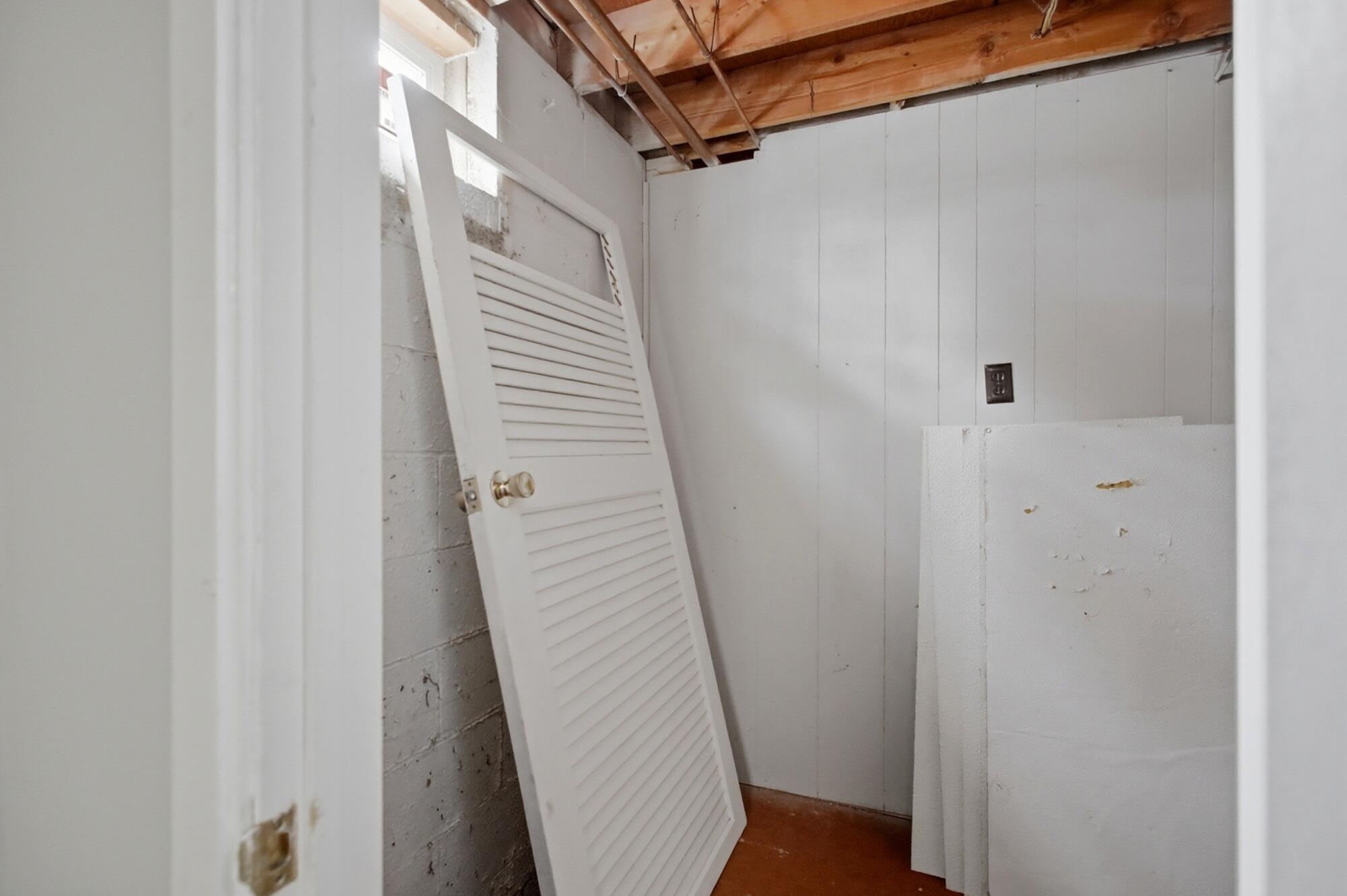 4500 Bosart Road, Springfield, Ohio 45503