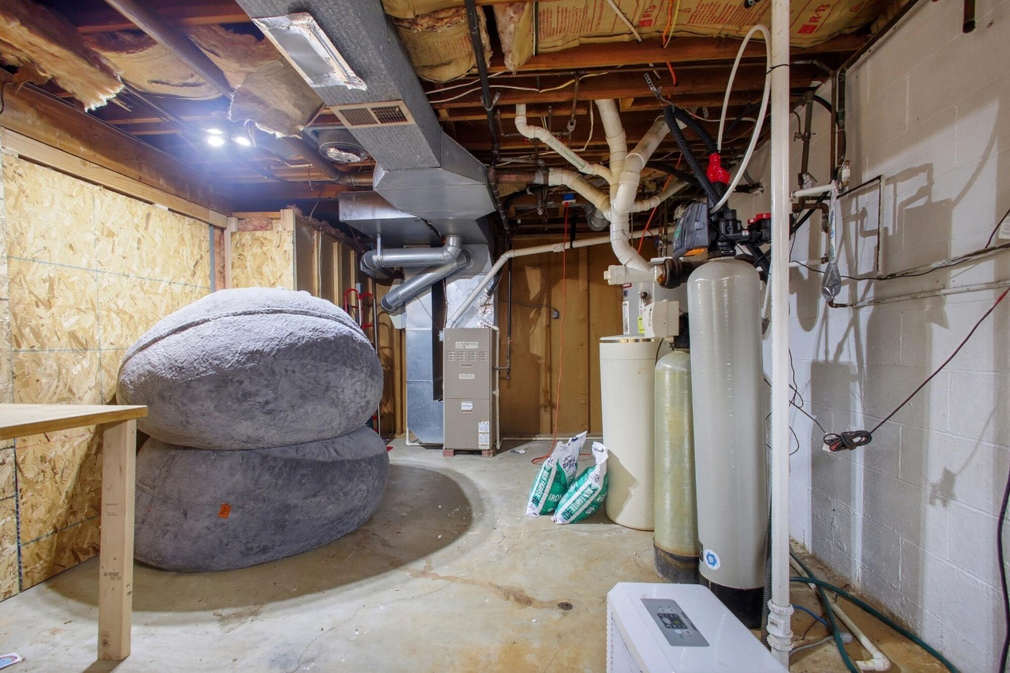 4500 Bosart Road, Springfield, Ohio 45503