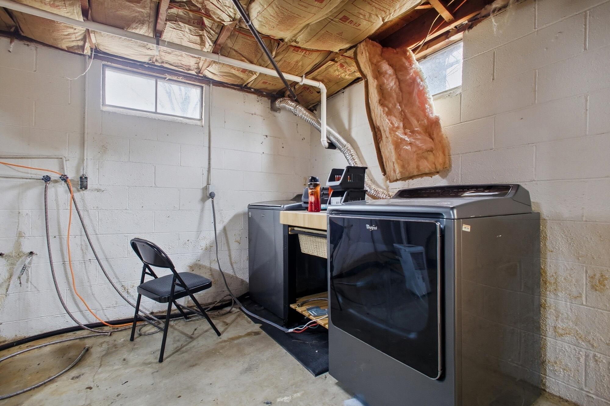 4500 Bosart Road, Springfield, Ohio 45503