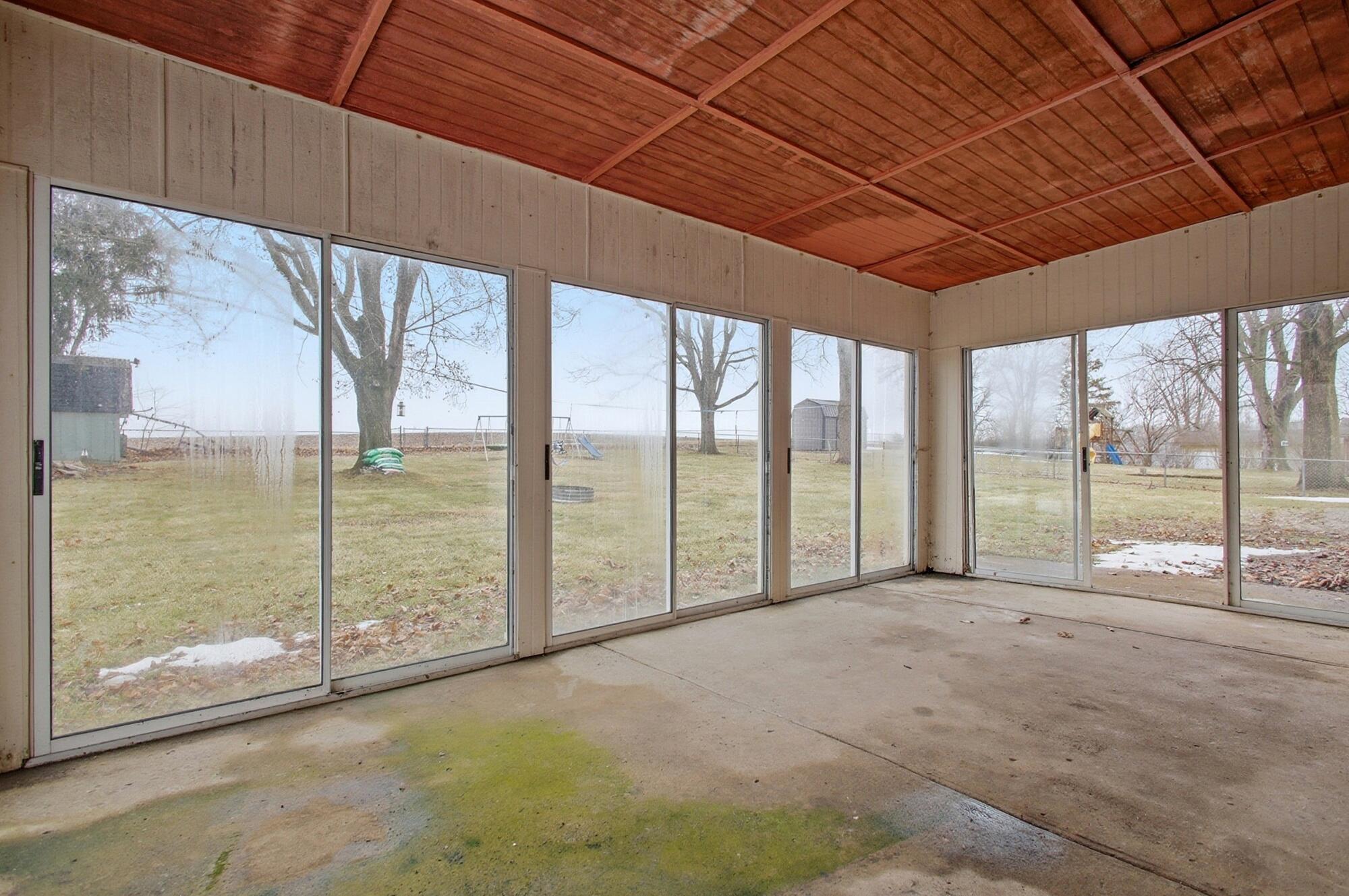 4500 Bosart Road, Springfield, Ohio 45503