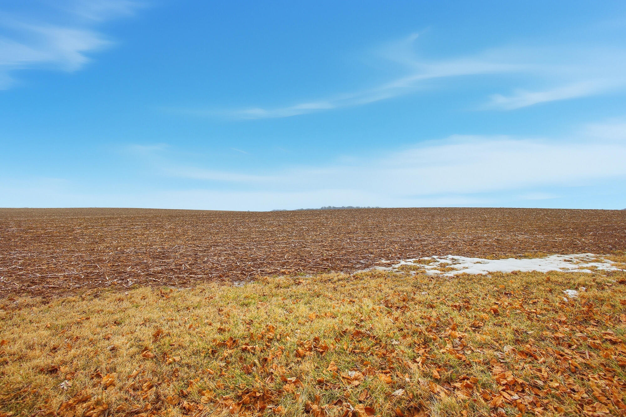 4500 Bosart Road, Springfield, Ohio 45503