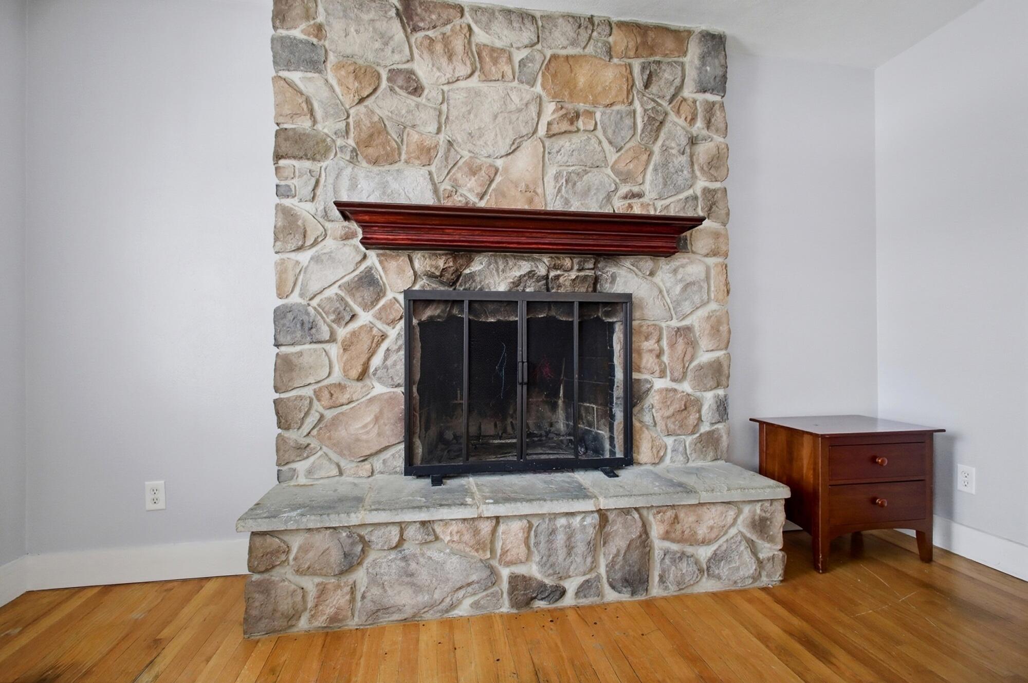 4500 Bosart Road, Springfield, Ohio 45503