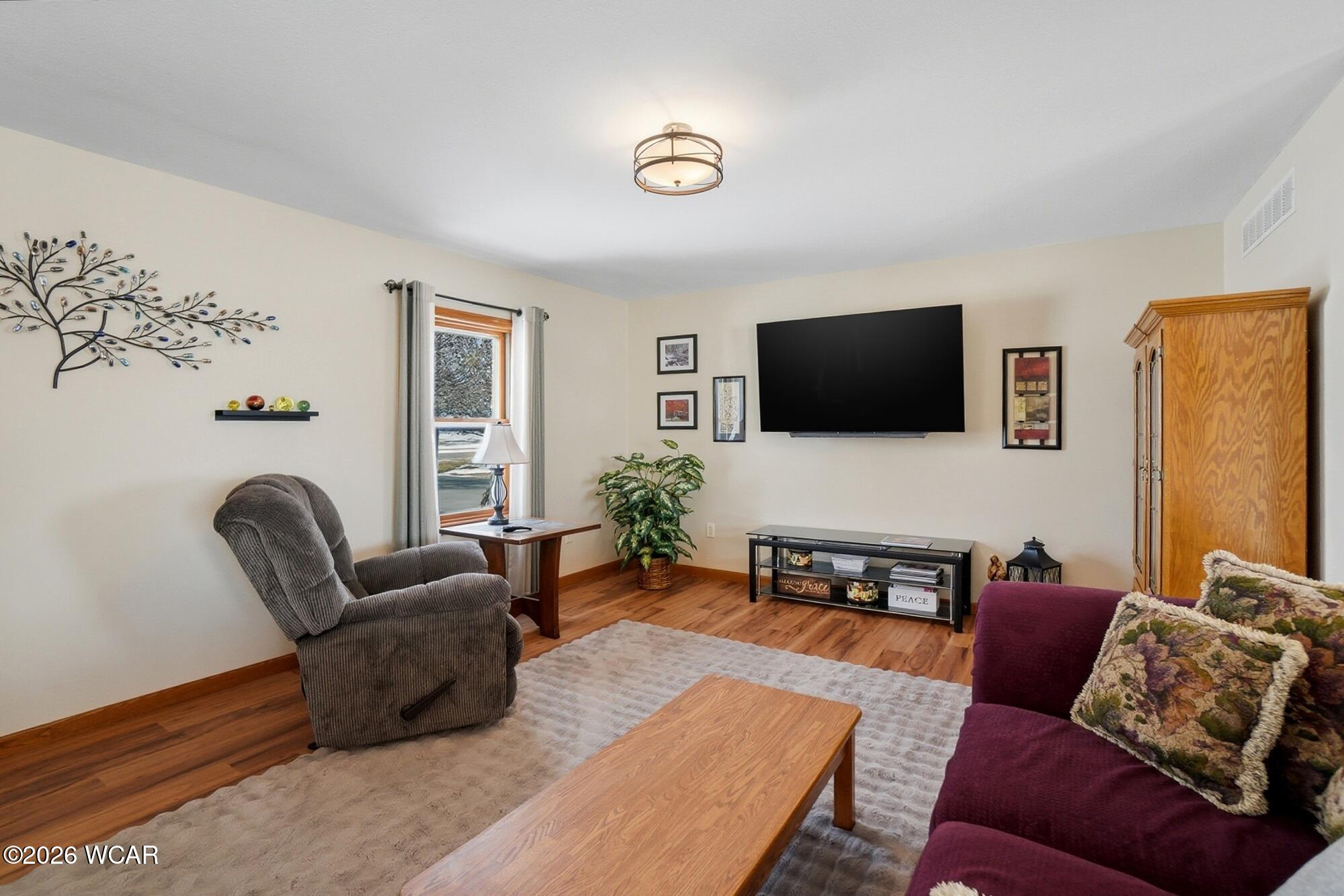 6576 Elm Sugar Road, Convoy, Ohio