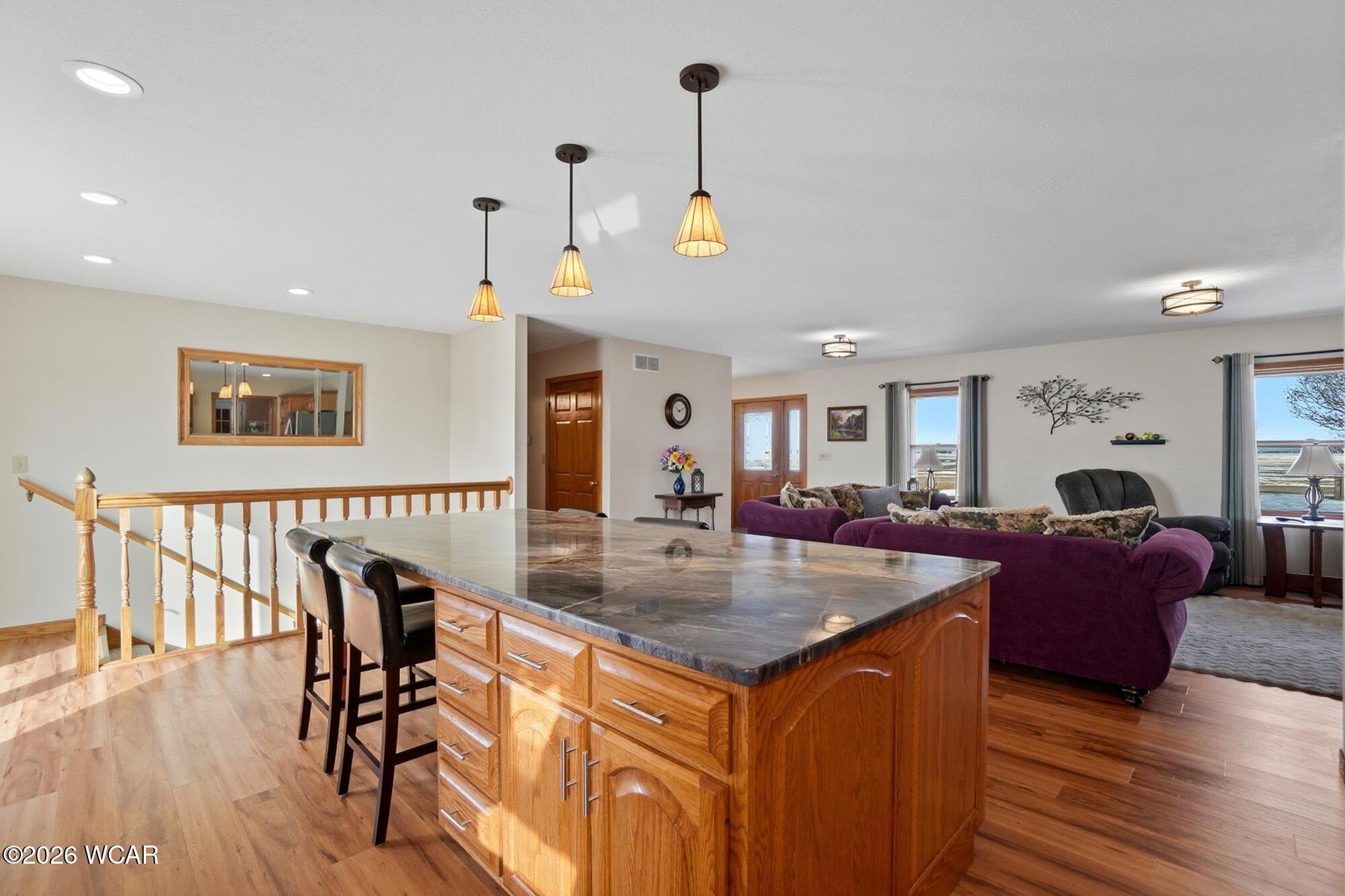 6576 Elm Sugar Road, Convoy, Ohio