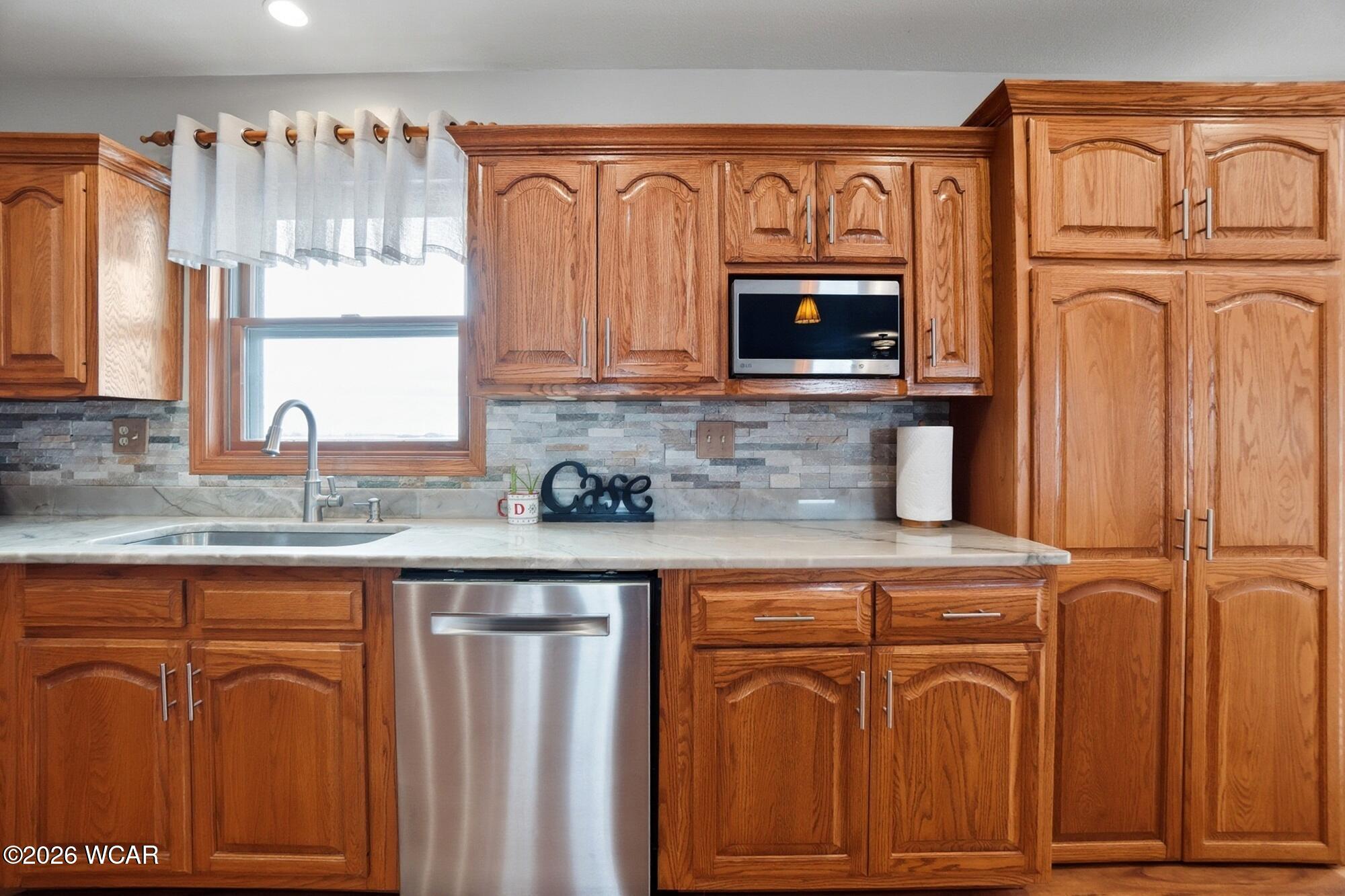 6576 Elm Sugar Road, Convoy, Ohio