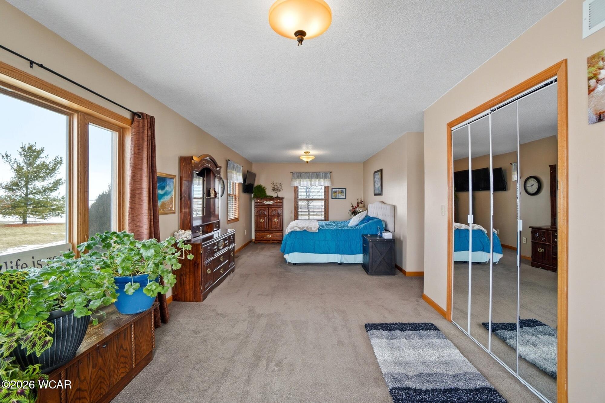 6576 Elm Sugar Road, Convoy, Ohio