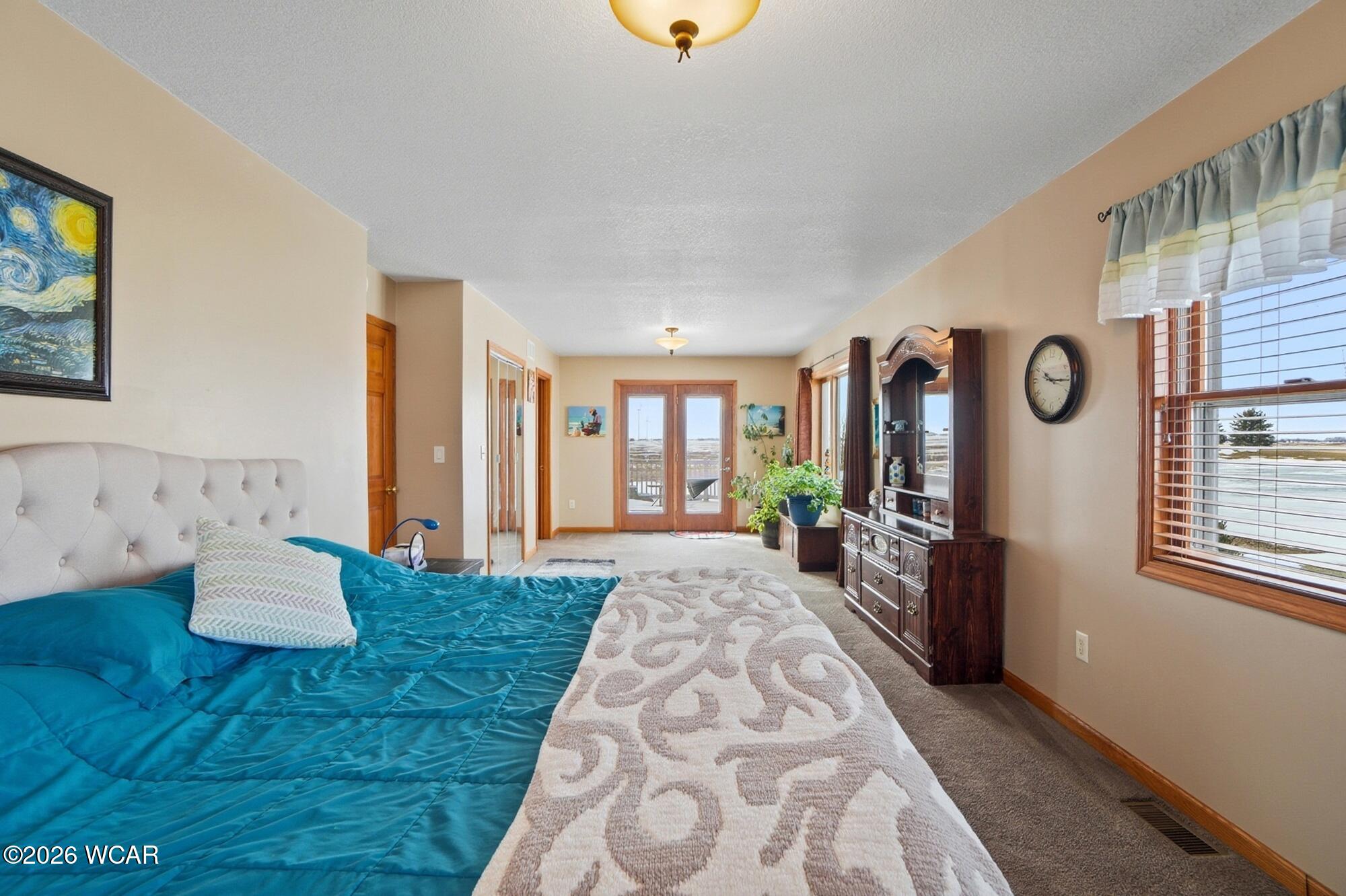 6576 Elm Sugar Road, Convoy, Ohio