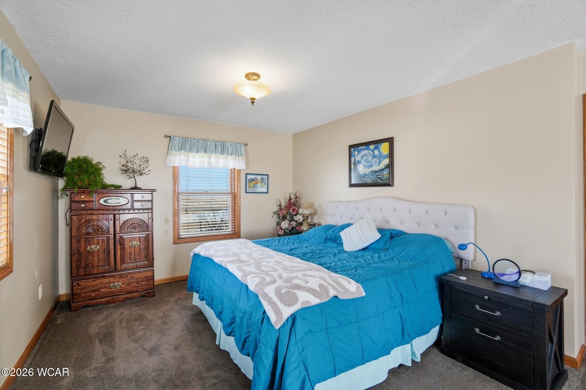 6576 Elm Sugar Road, Convoy, Ohio