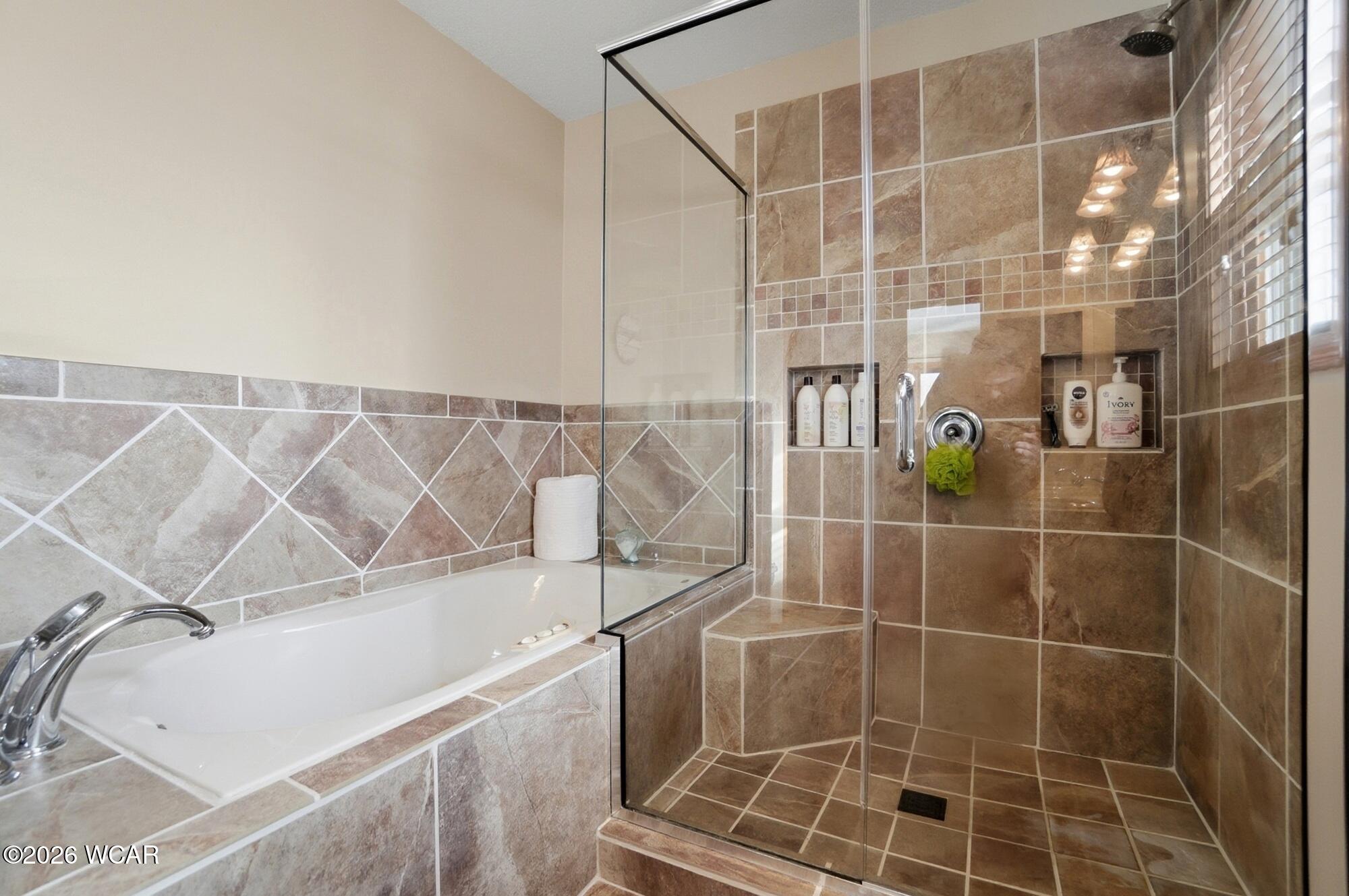 6576 Elm Sugar Road, Convoy, Ohio