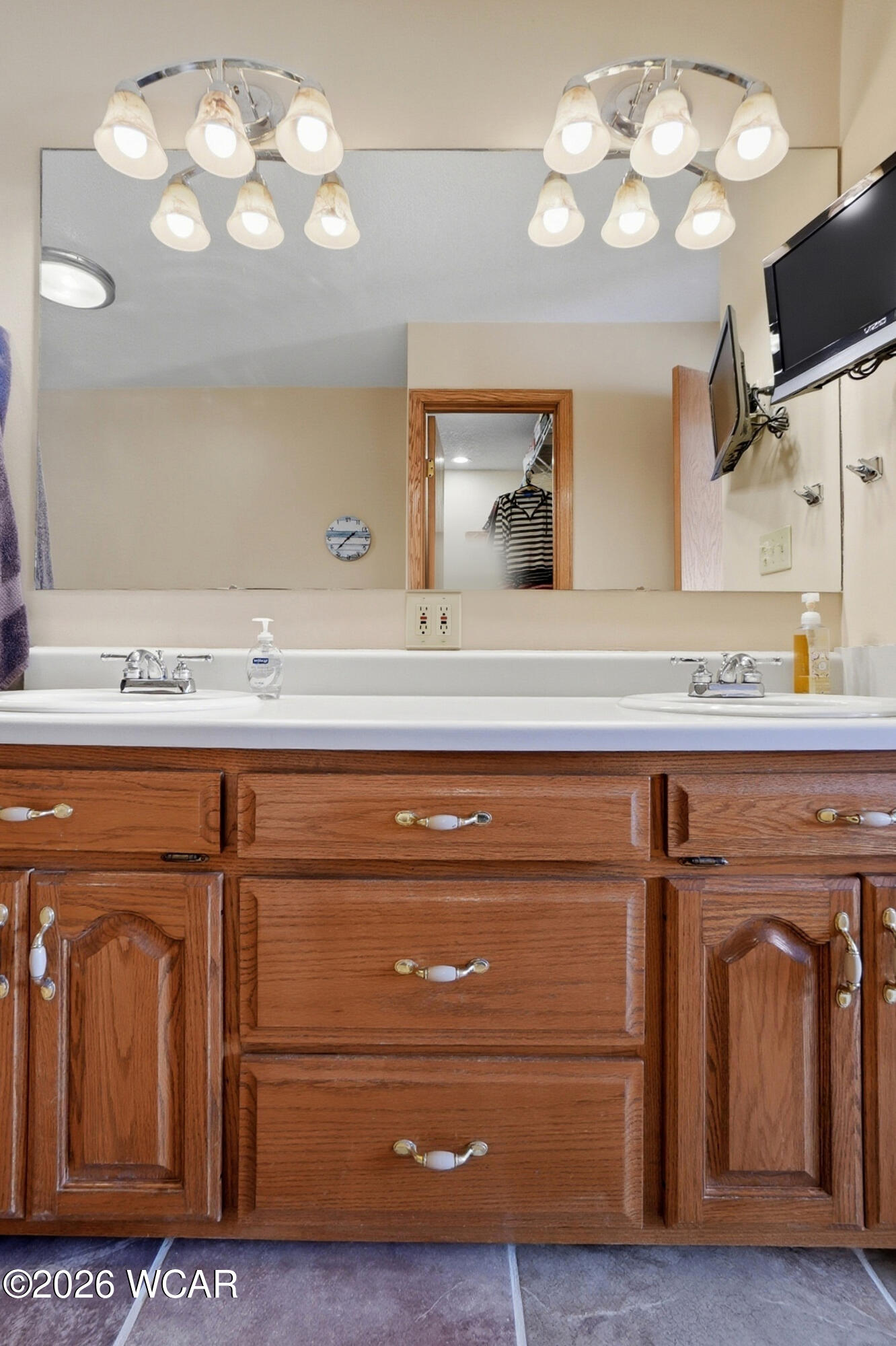 6576 Elm Sugar Road, Convoy, Ohio