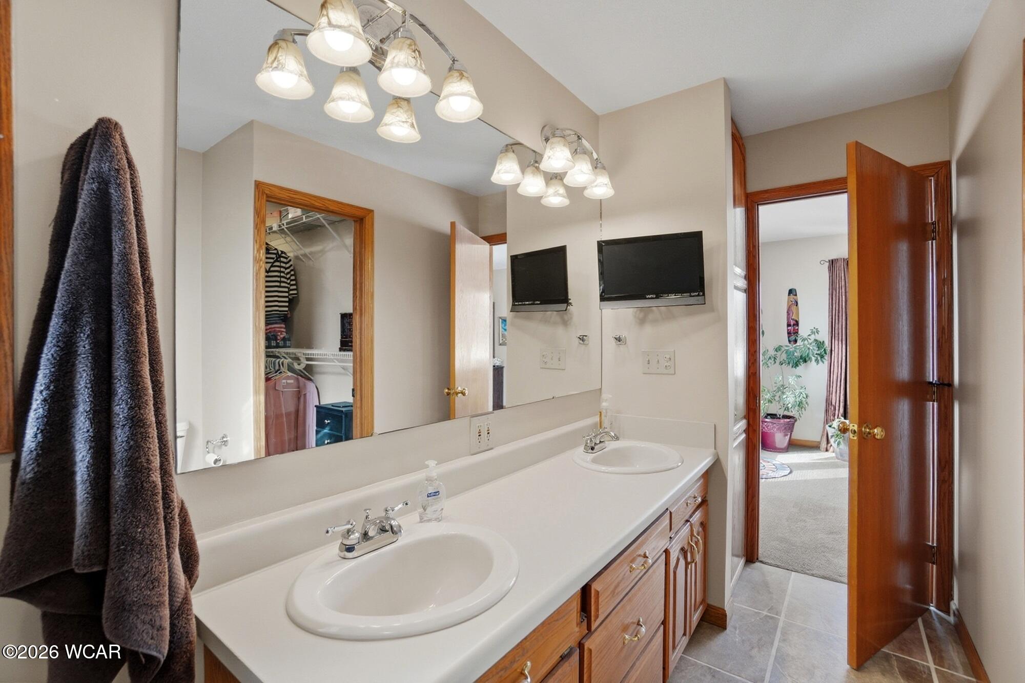 6576 Elm Sugar Road, Convoy, Ohio