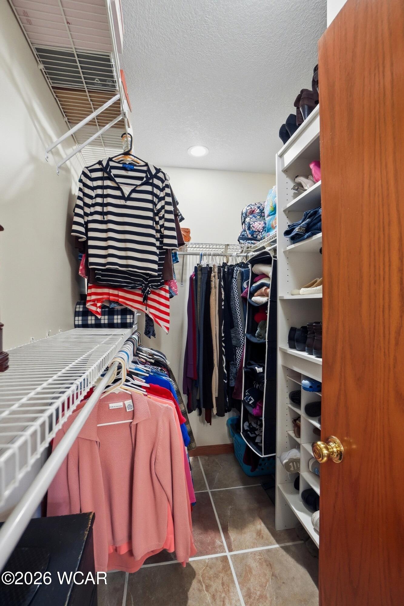 6576 Elm Sugar Road, Convoy, Ohio