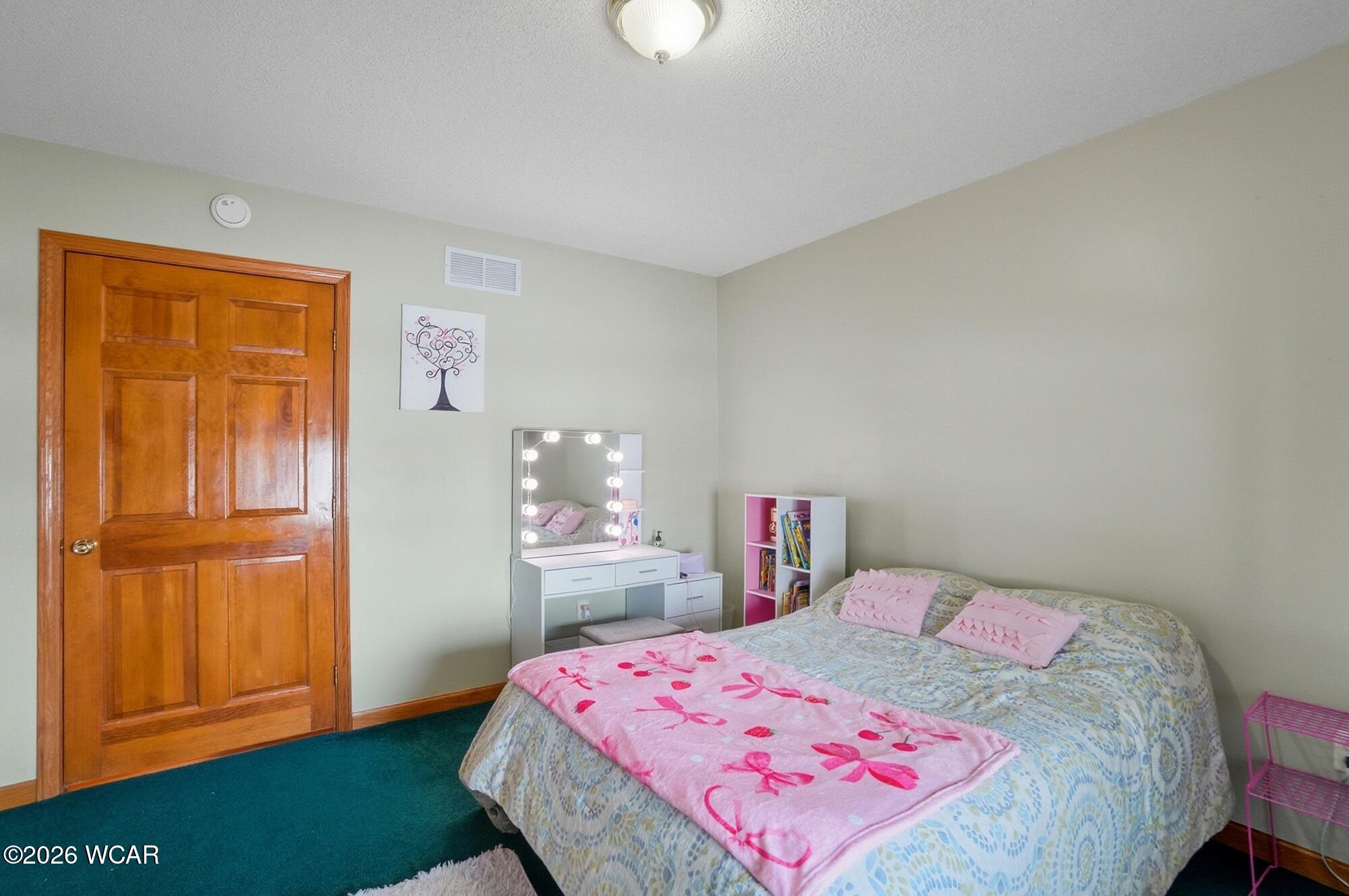 6576 Elm Sugar Road, Convoy, Ohio