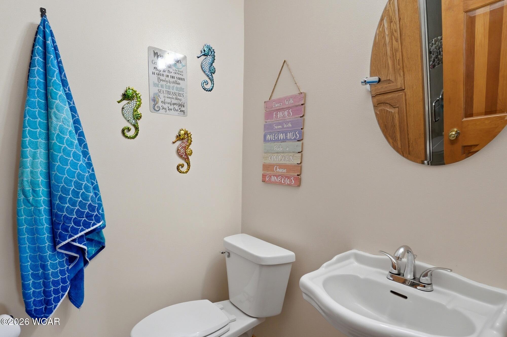 6576 Elm Sugar Road, Convoy, Ohio