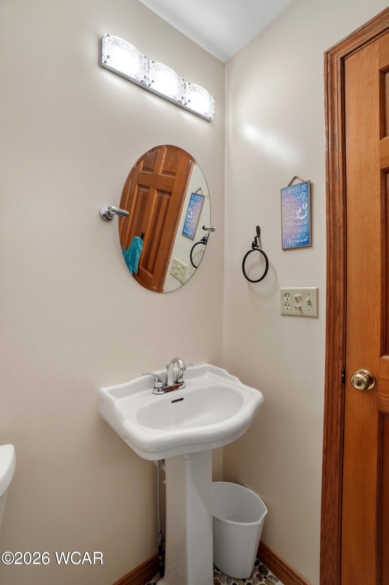 6576 Elm Sugar Road, Convoy, Ohio