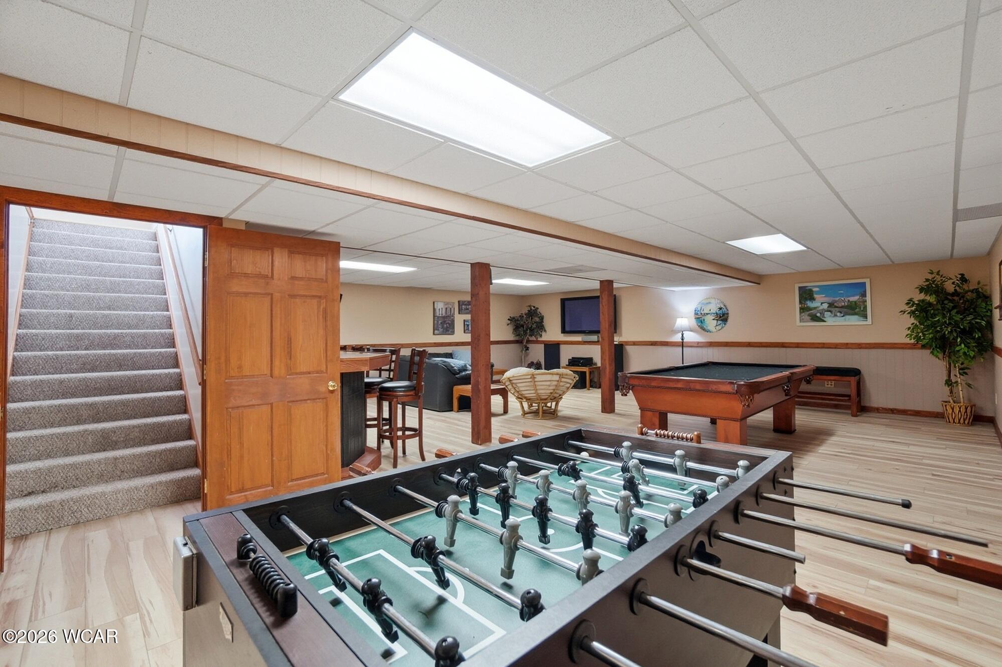 6576 Elm Sugar Road, Convoy, Ohio