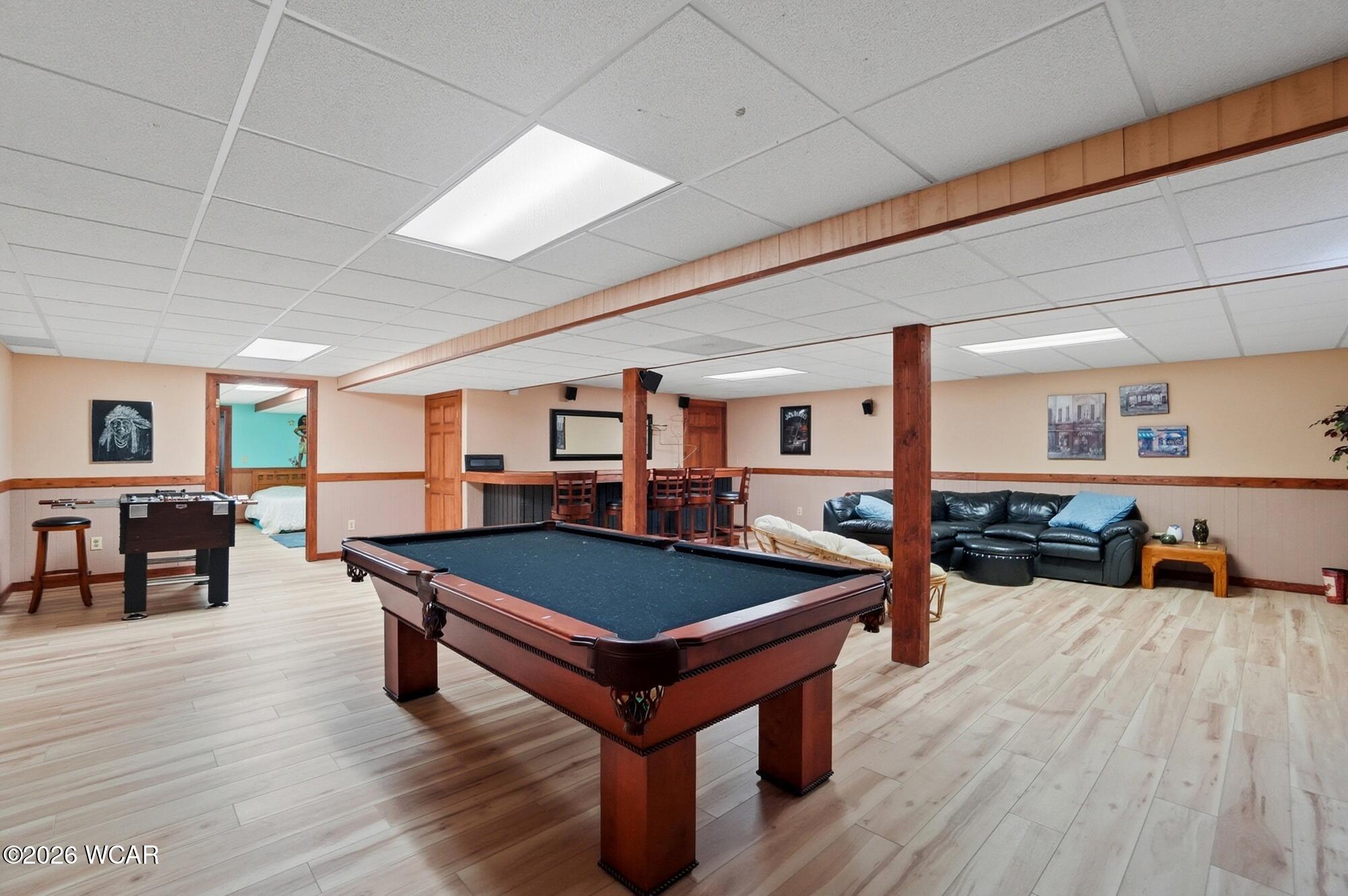 6576 Elm Sugar Road, Convoy, Ohio