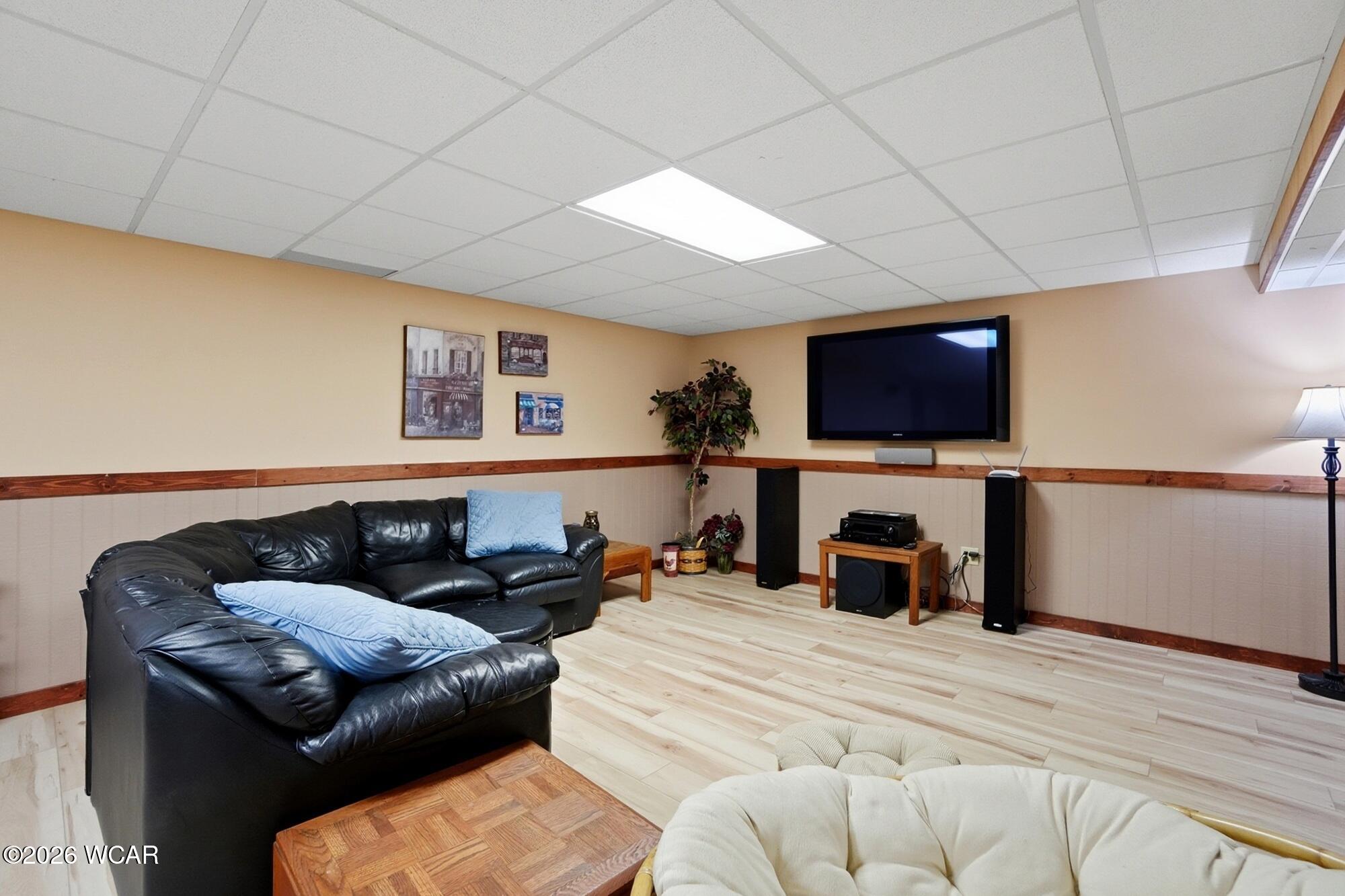 6576 Elm Sugar Road, Convoy, Ohio