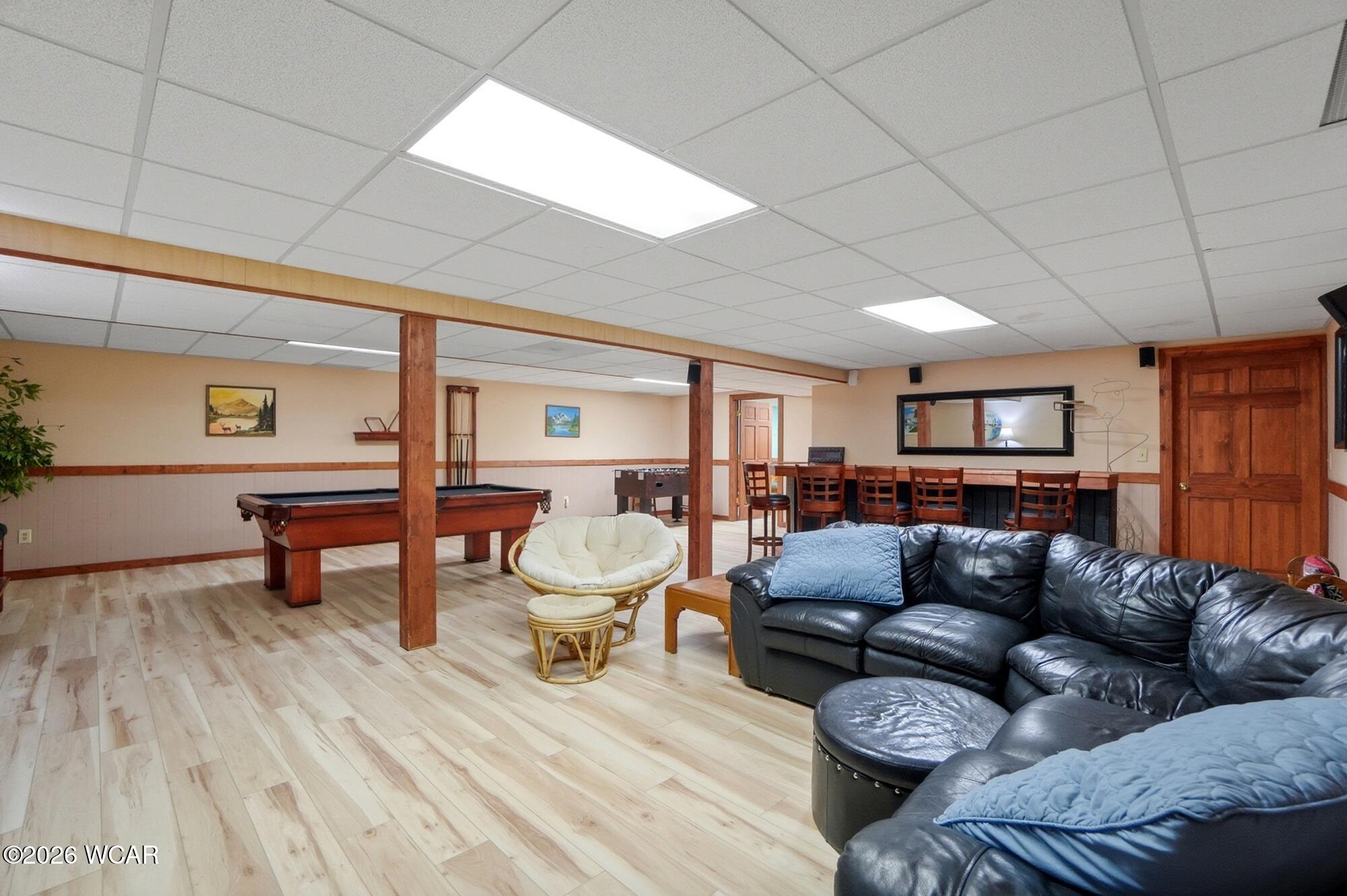 6576 Elm Sugar Road, Convoy, Ohio