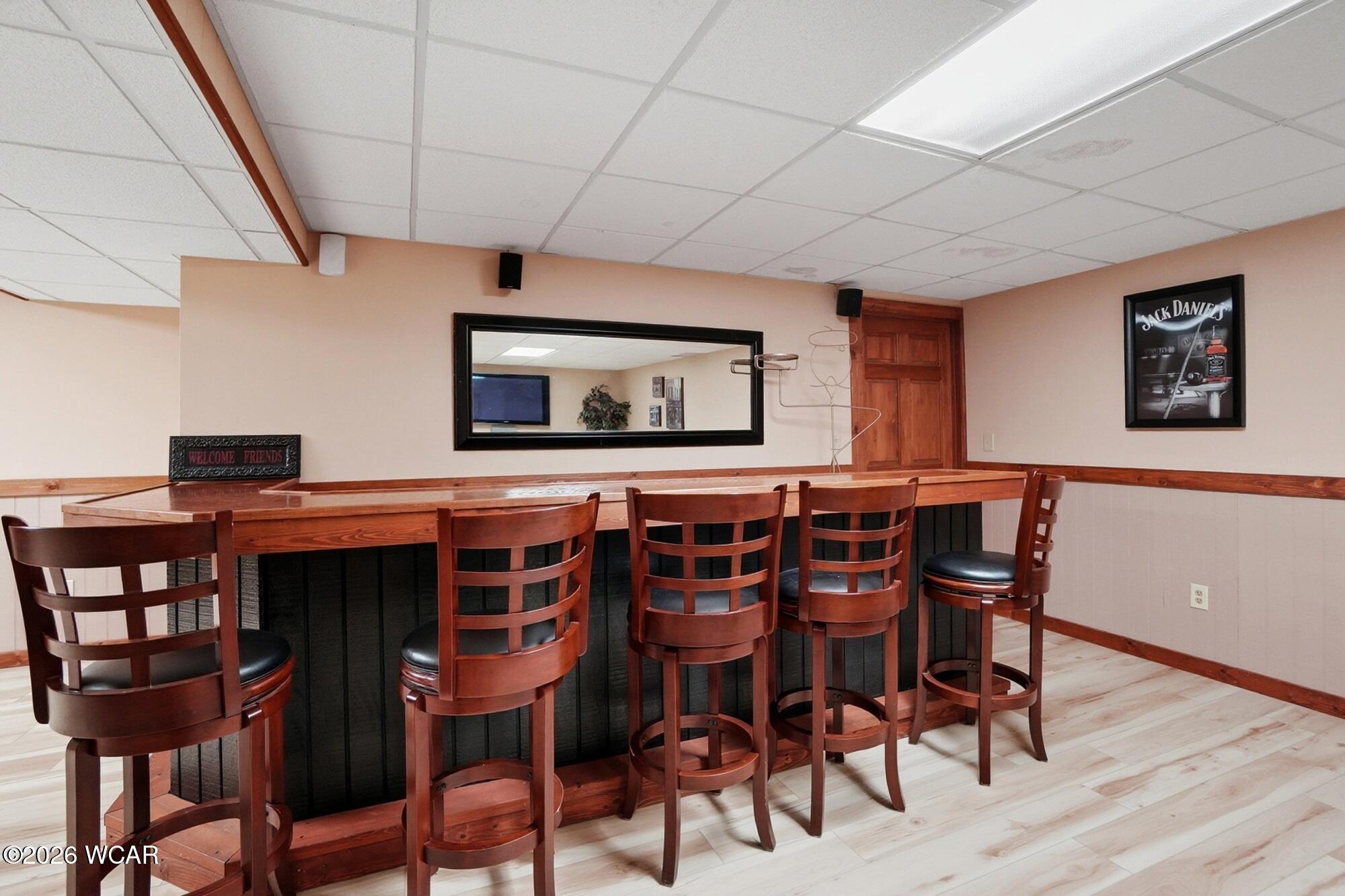 6576 Elm Sugar Road, Convoy, Ohio