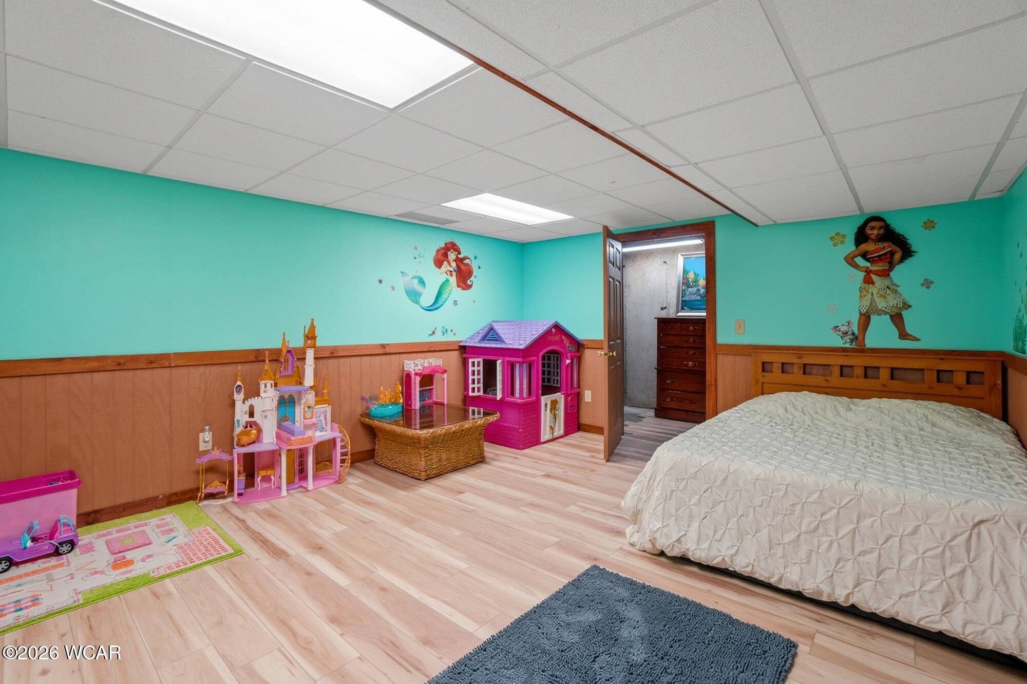 6576 Elm Sugar Road, Convoy, Ohio