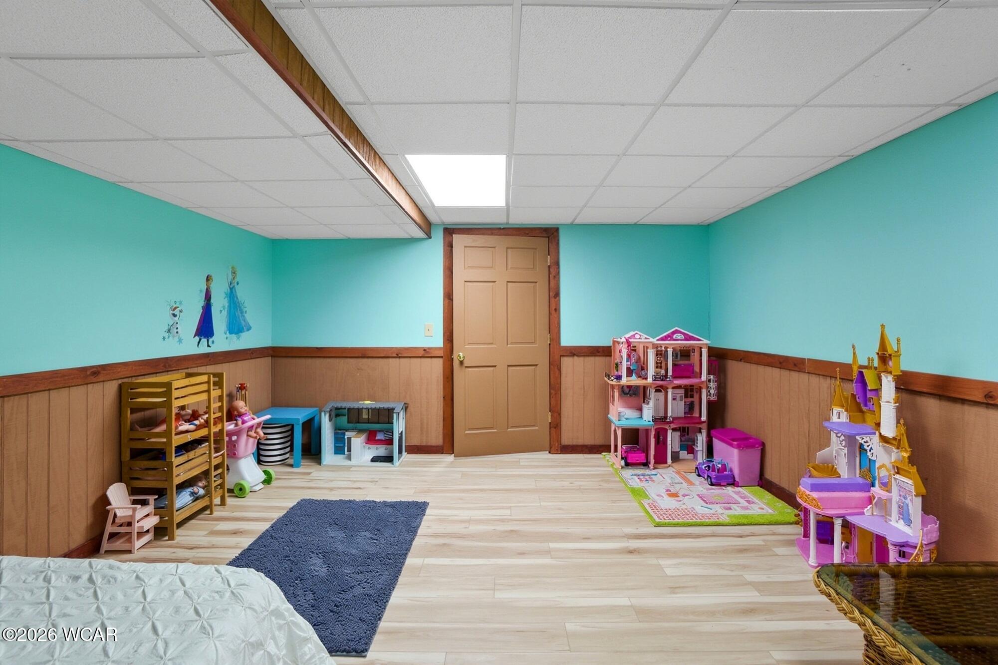 6576 Elm Sugar Road, Convoy, Ohio