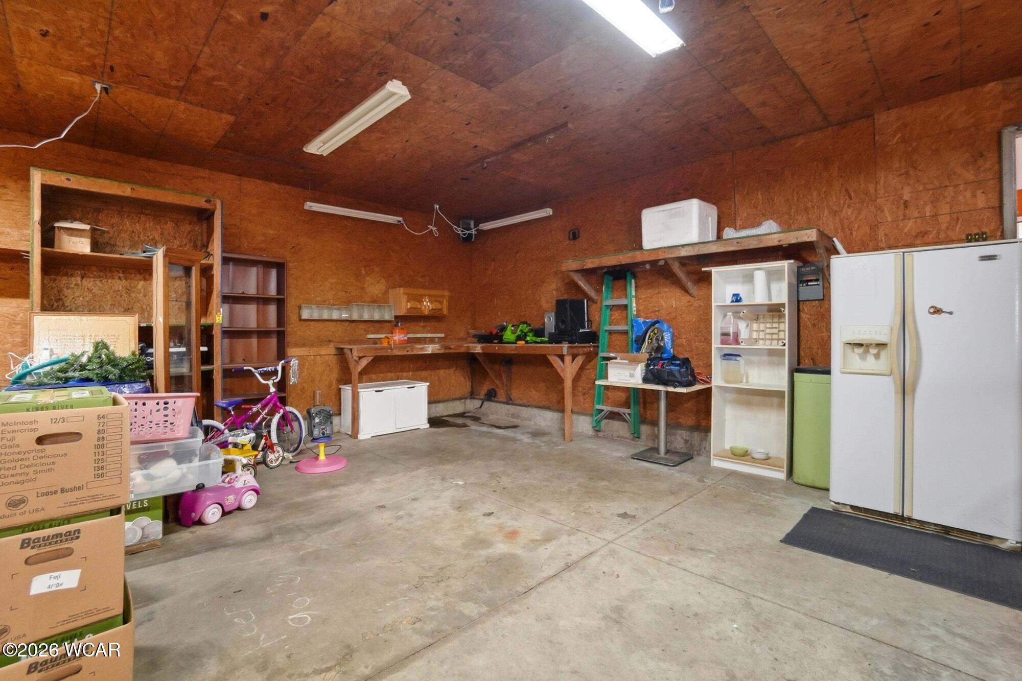 6576 Elm Sugar Road, Convoy, Ohio