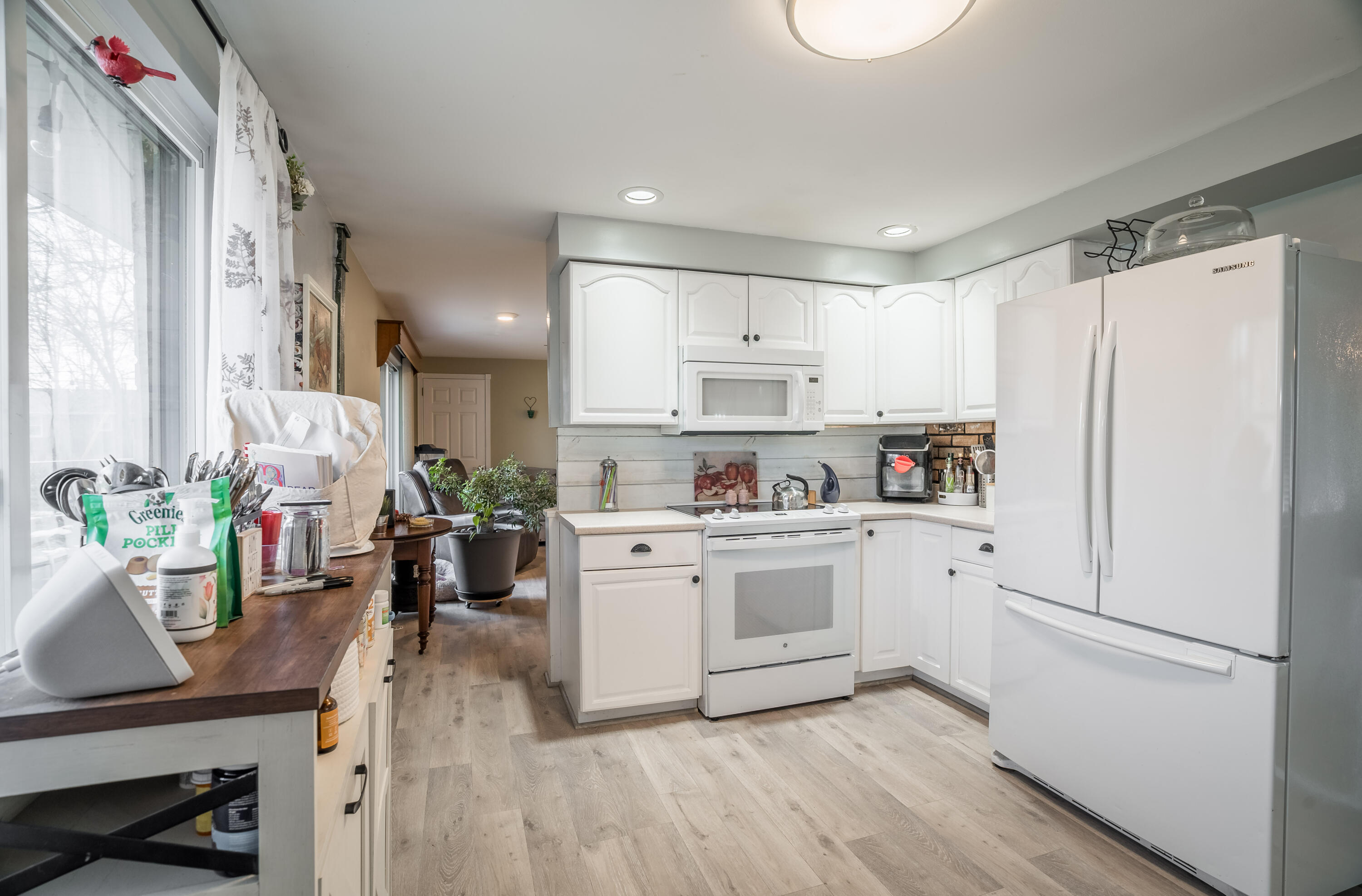 440 Katy Lane, Englewood, Ohio 45322