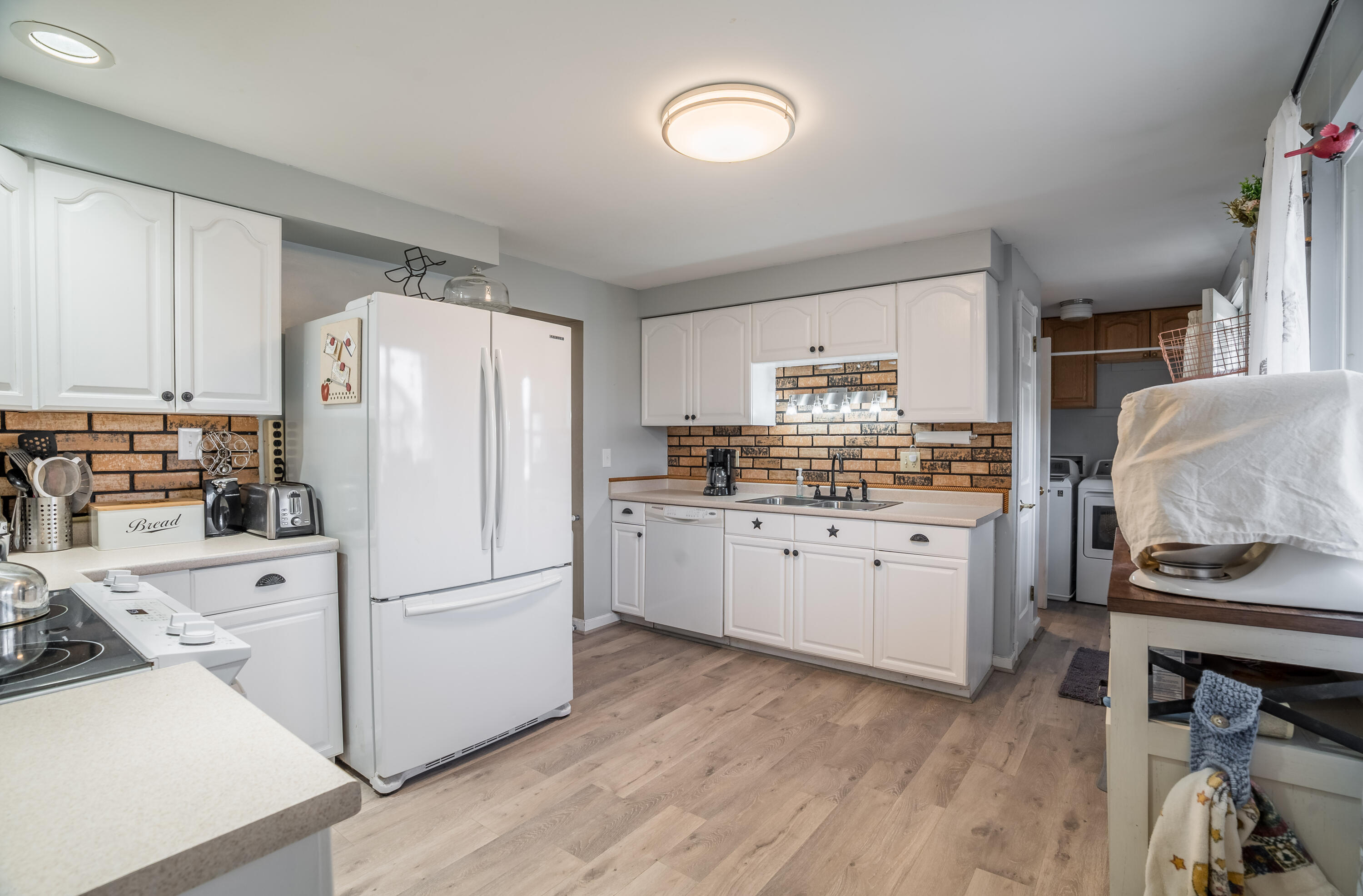 440 Katy Lane, Englewood, Ohio 45322